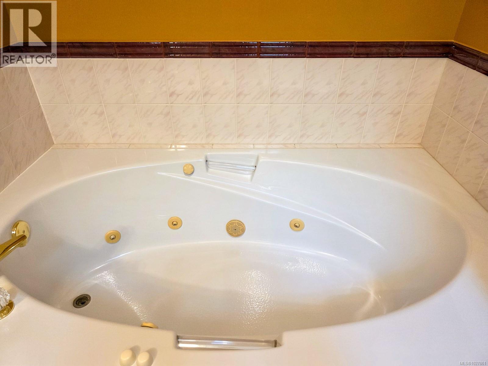 329 Carnduff Pl, Nanaimo, British Columbia  V9R 6Y5 - Photo 35 - 1027861