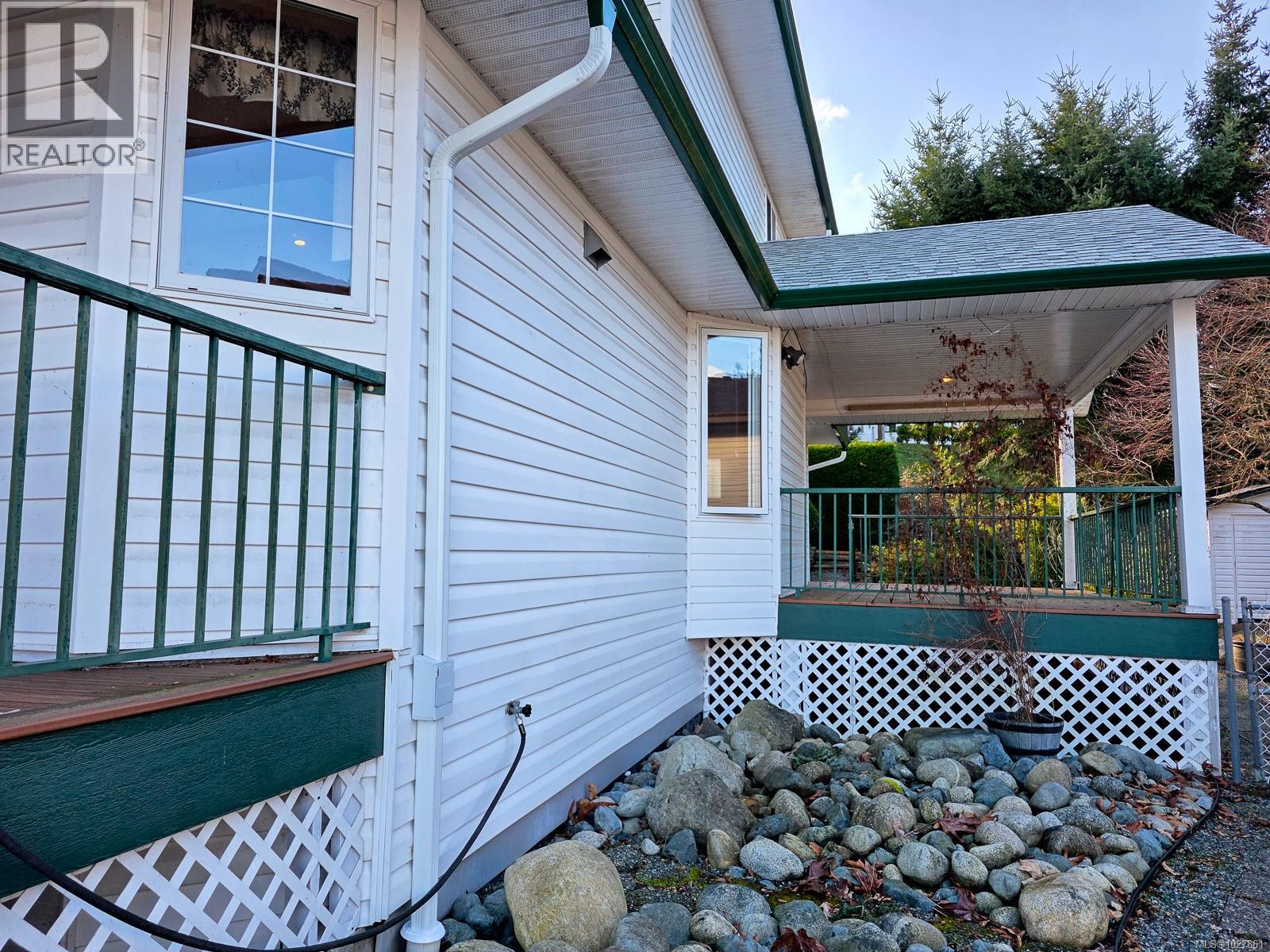 329 Carnduff Pl, Nanaimo, British Columbia  V9R 6Y5 - Photo 36 - 1027861