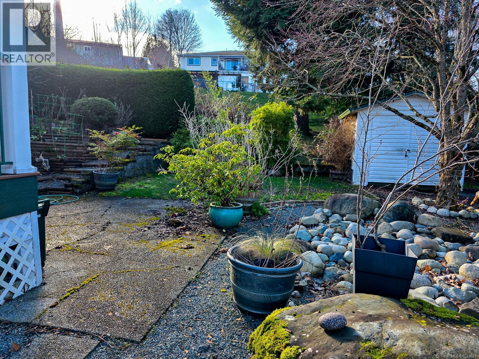 329 Carnduff Pl, Nanaimo, British Columbia  V9R 6Y5 - Photo 37 - 1027861