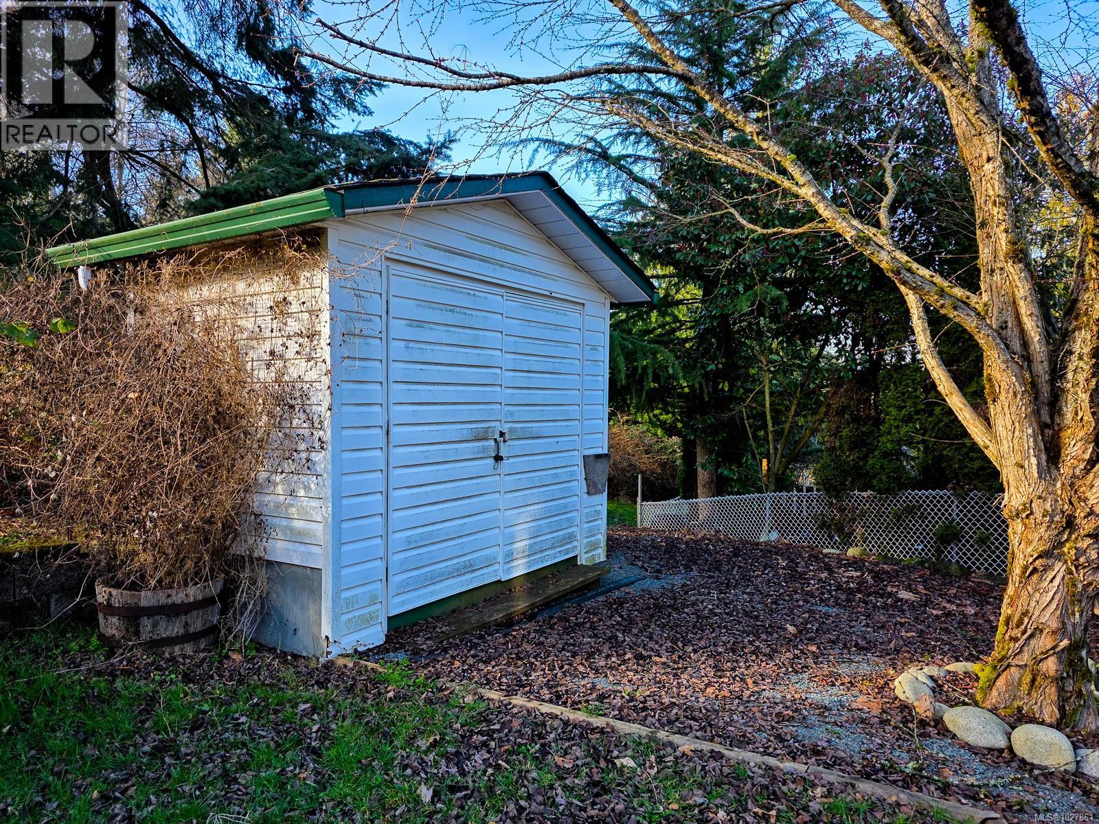 329 Carnduff Pl, Nanaimo, British Columbia  V9R 6Y5 - Photo 39 - 1027861