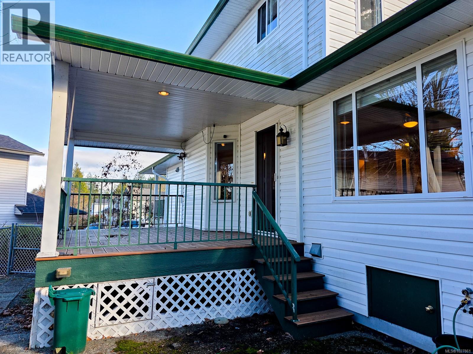 329 Carnduff Pl, Nanaimo, British Columbia  V9R 6Y5 - Photo 41 - 1027861