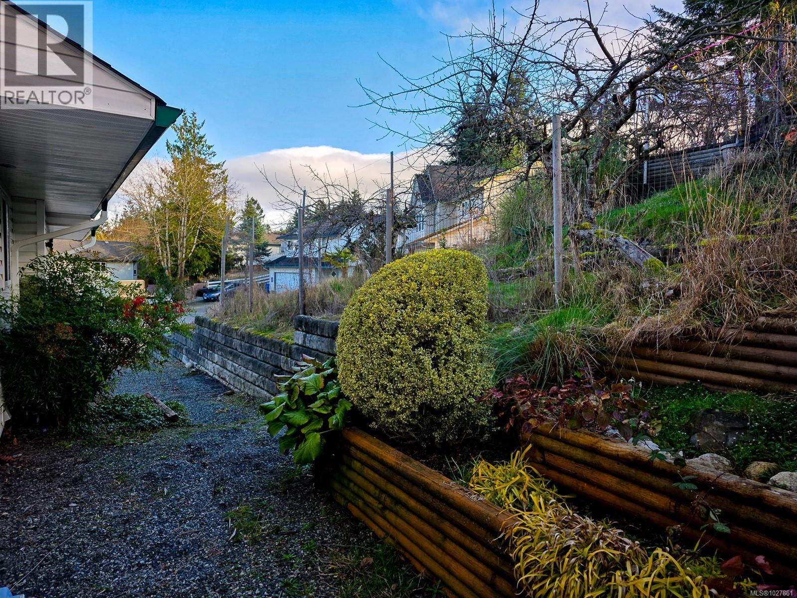 329 Carnduff Pl, Nanaimo, British Columbia  V9R 6Y5 - Photo 43 - 1027861