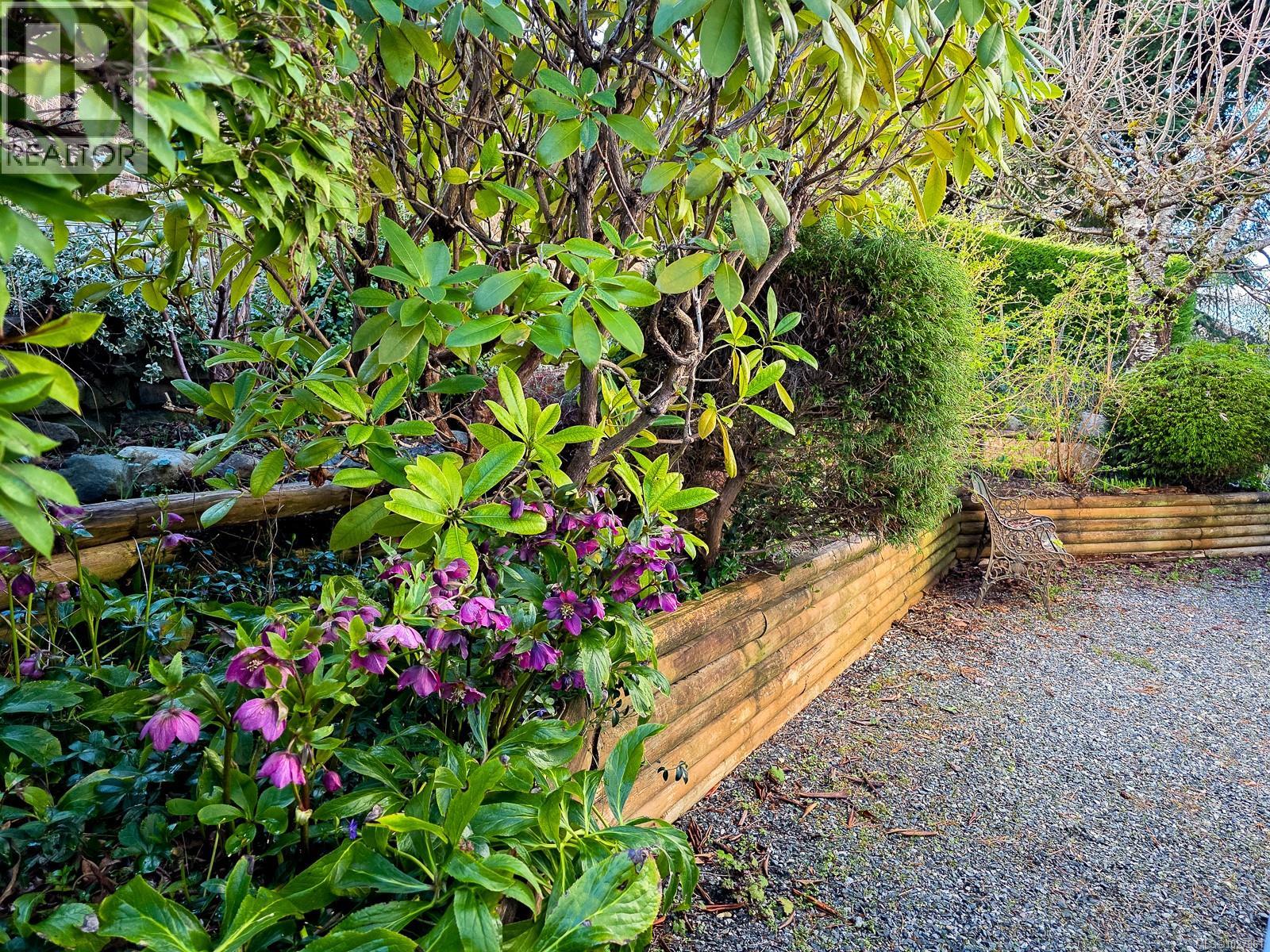 329 Carnduff Pl, Nanaimo, British Columbia  V9R 6Y5 - Photo 44 - 1027861