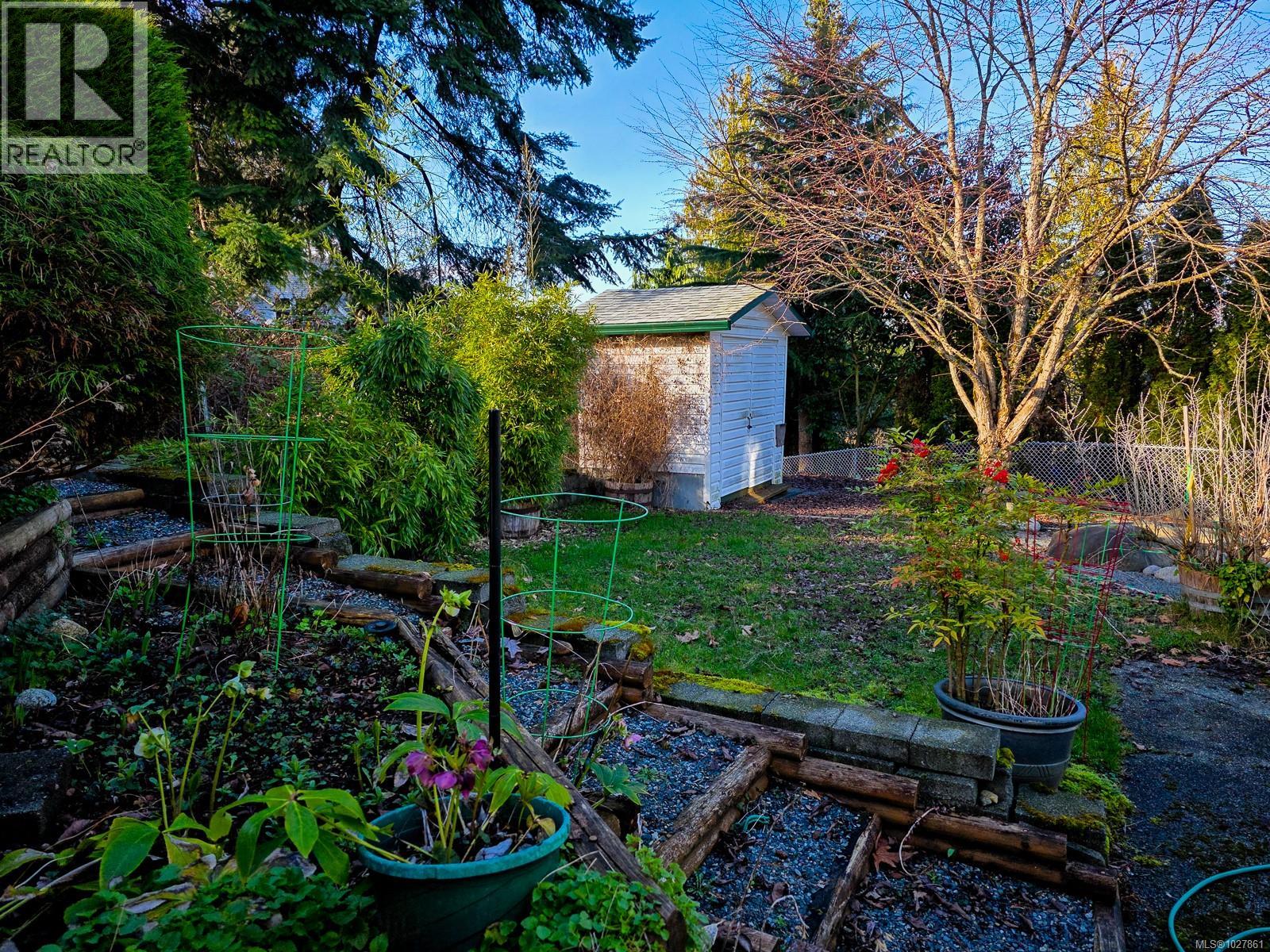 329 Carnduff Pl, Nanaimo, British Columbia  V9R 6Y5 - Photo 45 - 1027861