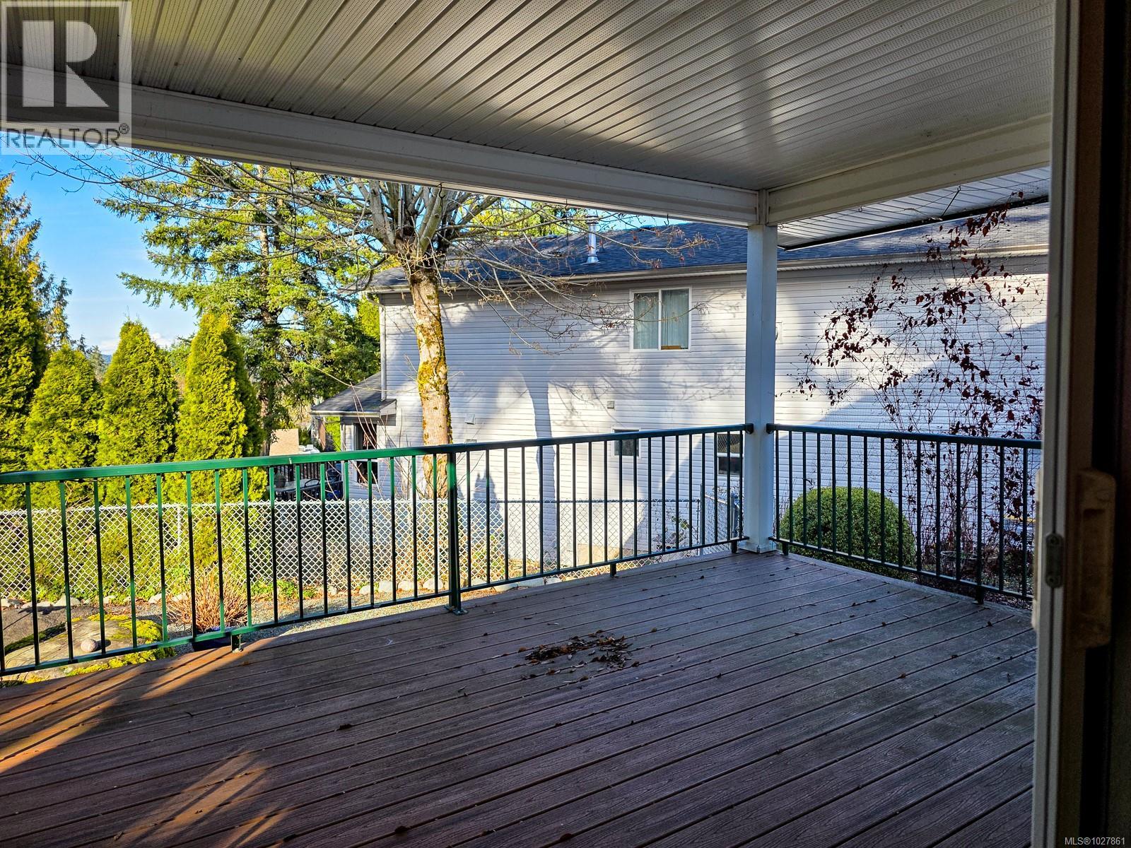 329 Carnduff Pl, Nanaimo, British Columbia  V9R 6Y5 - Photo 46 - 1027861