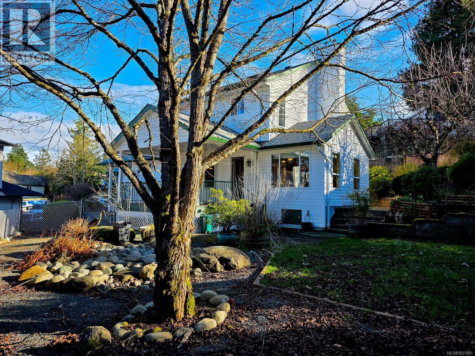 329 Carnduff Pl, Nanaimo, British Columbia  V9R 6Y5 - Photo 48 - 1027861