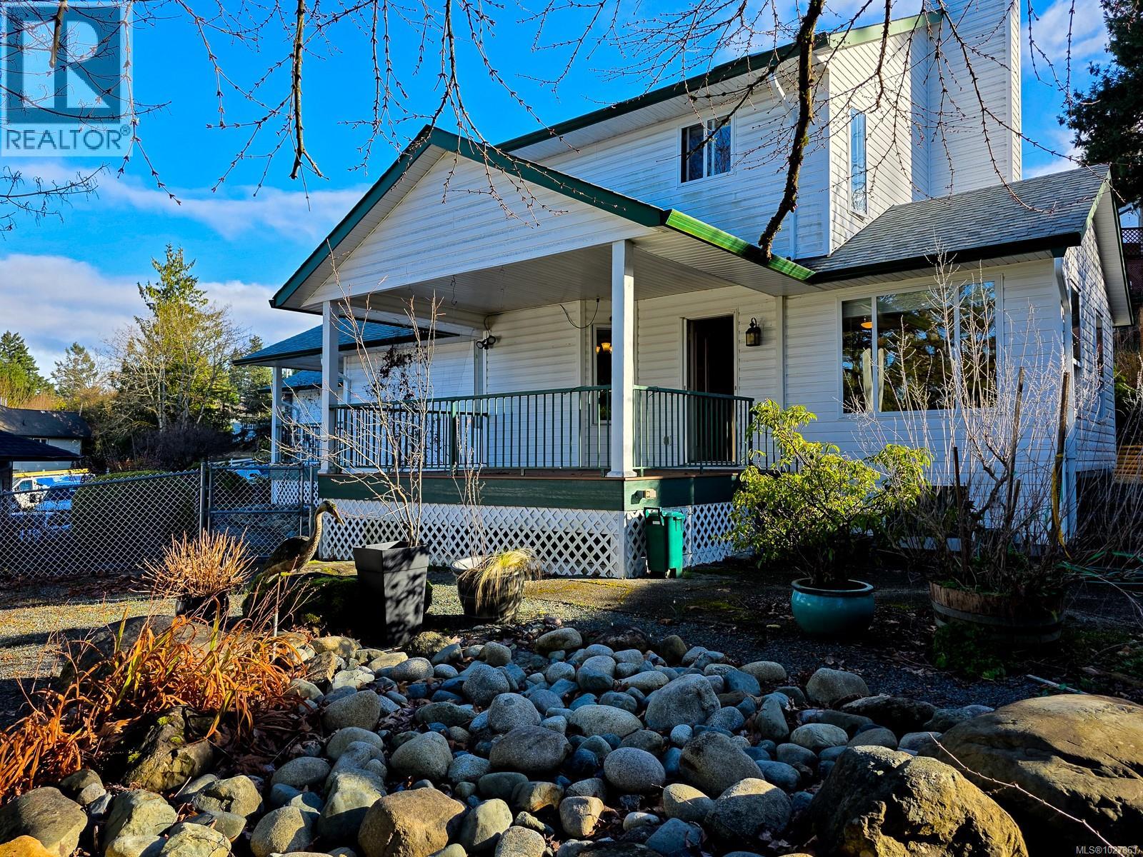 329 Carnduff Pl, Nanaimo, British Columbia  V9R 6Y5 - Photo 49 - 1027861