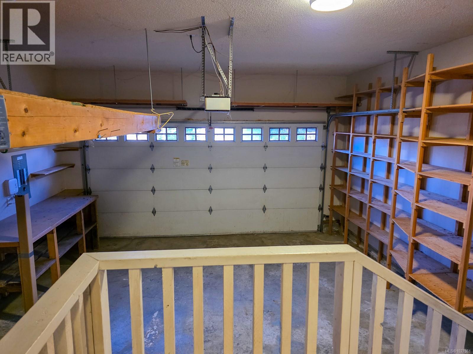 329 Carnduff Pl, Nanaimo, British Columbia  V9R 6Y5 - Photo 50 - 1027861