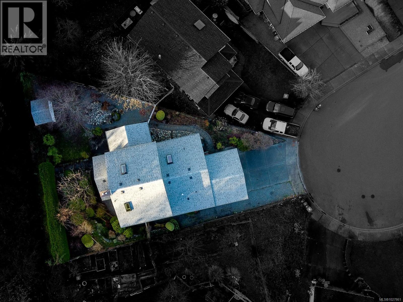 329 Carnduff Pl, Nanaimo, British Columbia  V9R 6Y5 - Photo 51 - 1027861