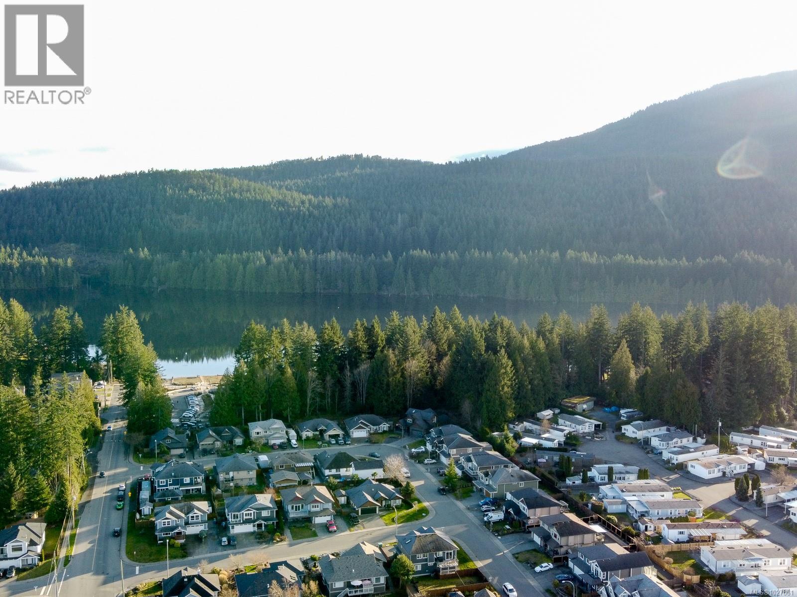 329 Carnduff Pl, Nanaimo, British Columbia  V9R 6Y5 - Photo 52 - 1027861