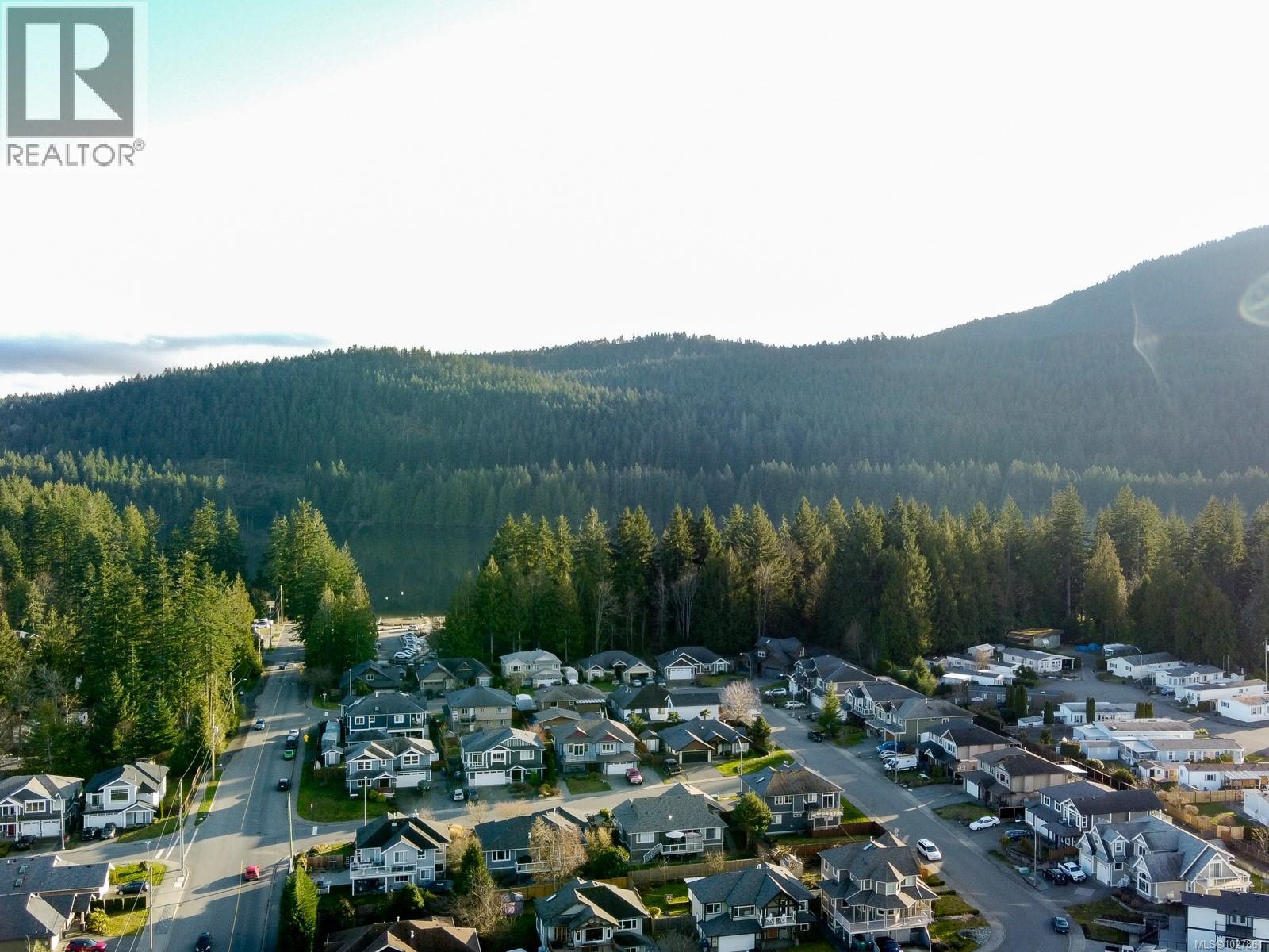 329 Carnduff Pl, Nanaimo, British Columbia  V9R 6Y5 - Photo 53 - 1027861