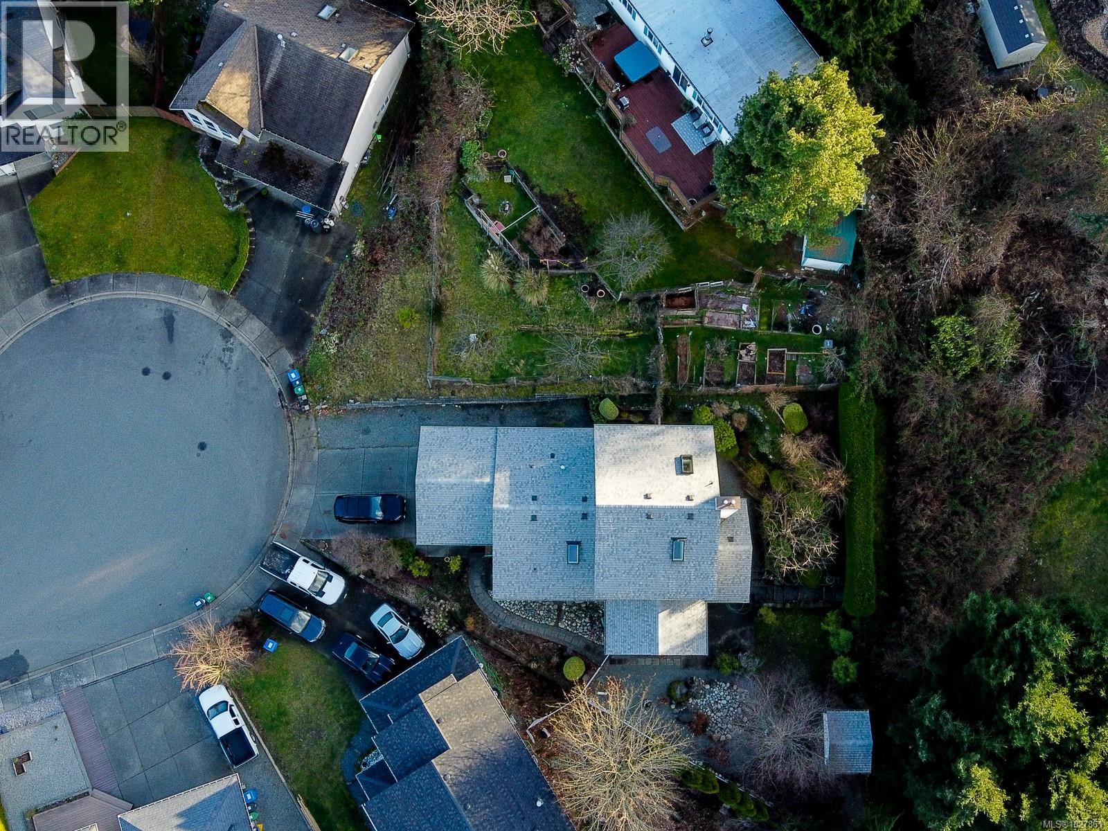 329 Carnduff Pl, Nanaimo, British Columbia  V9R 6Y5 - Photo 54 - 1027861