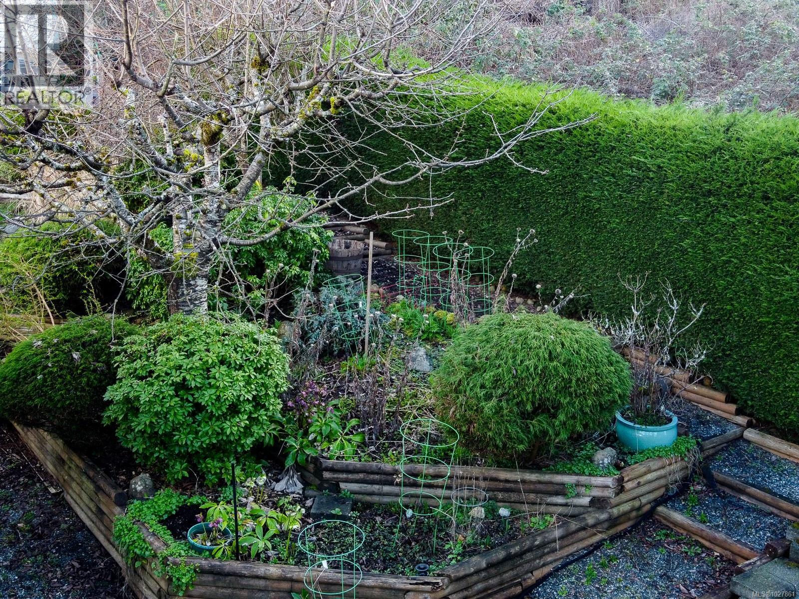 329 Carnduff Pl, Nanaimo, British Columbia  V9R 6Y5 - Photo 55 - 1027861