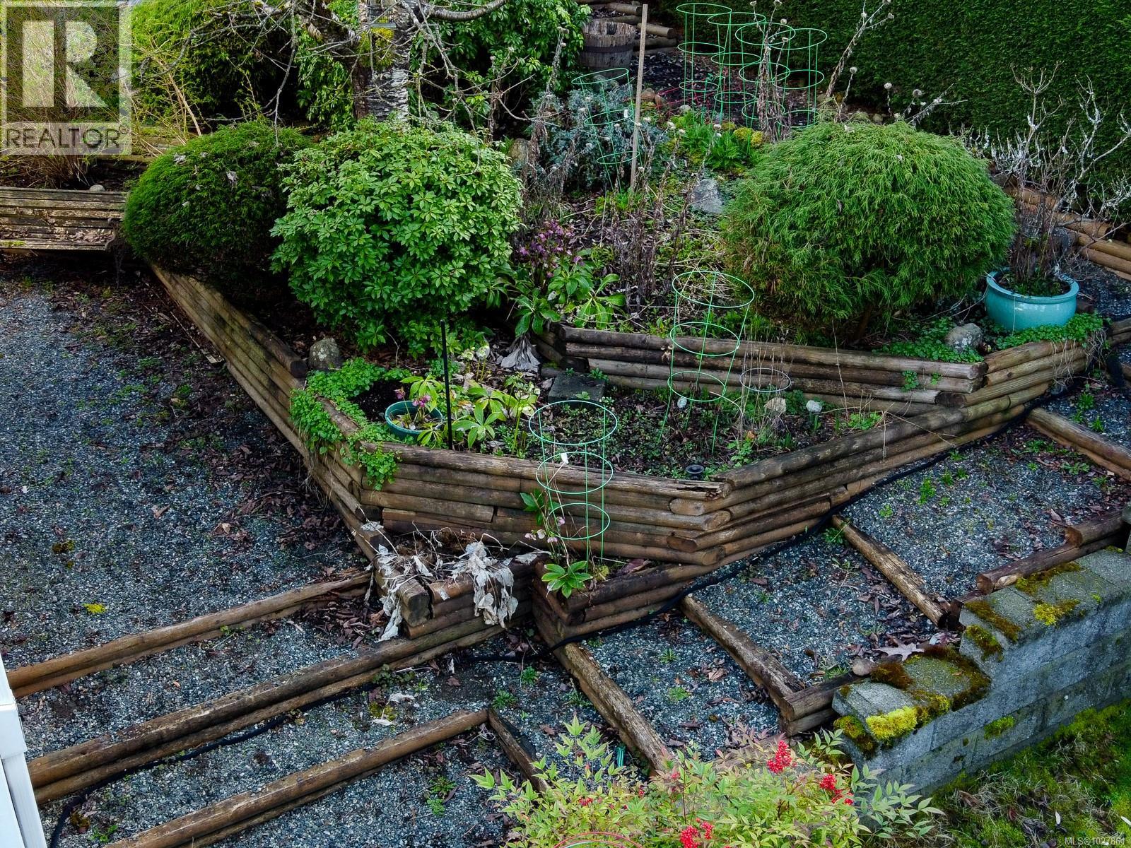 329 Carnduff Pl, Nanaimo, British Columbia  V9R 6Y5 - Photo 56 - 1027861