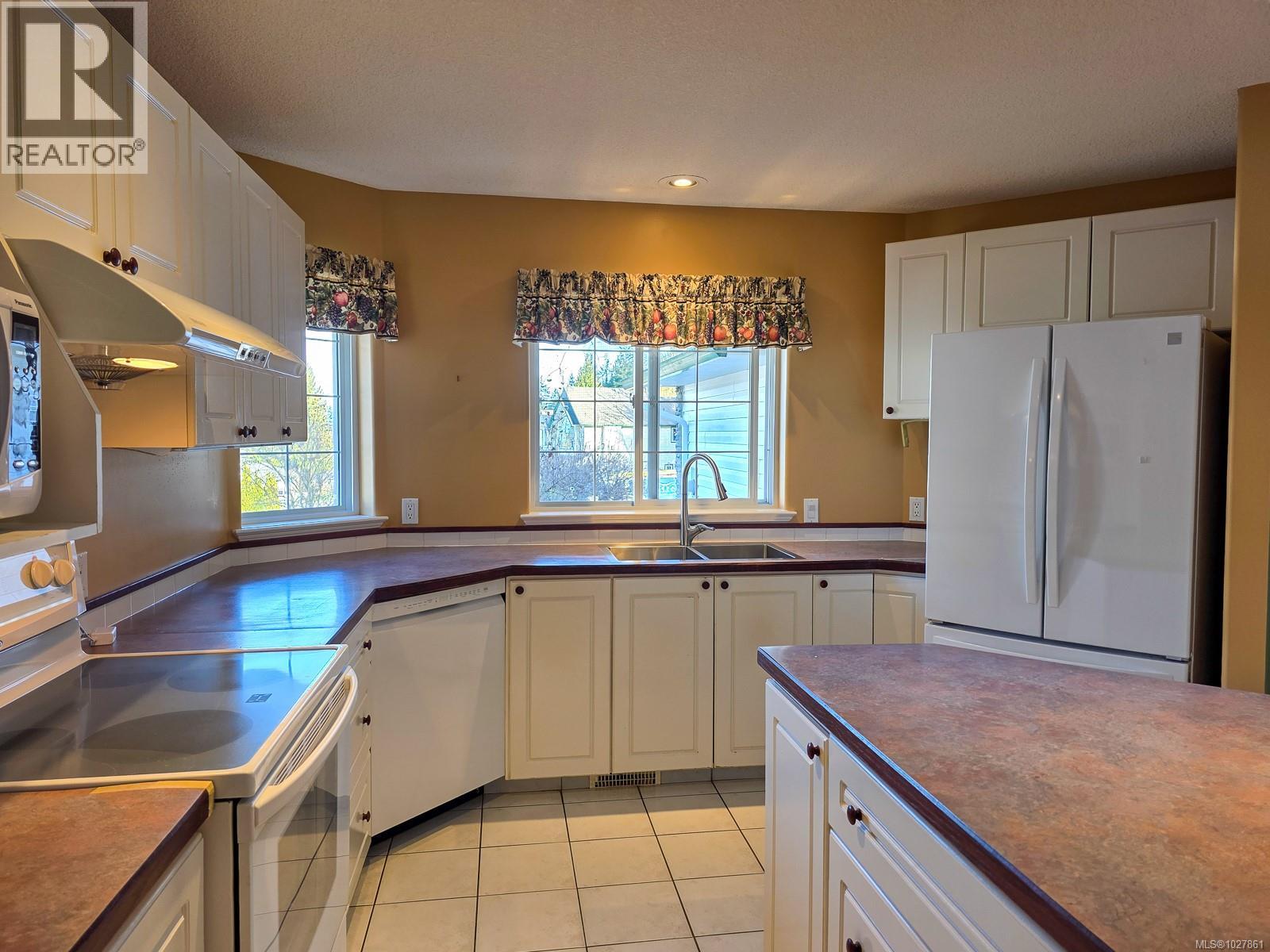 329 Carnduff Pl, Nanaimo, British Columbia  V9R 6Y5 - Photo 9 - 1027861