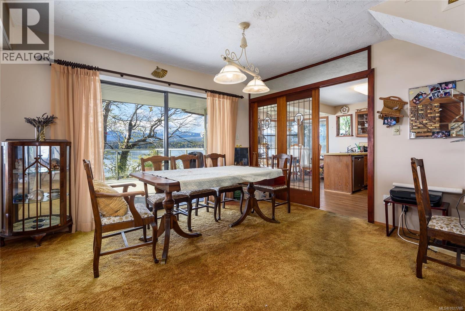 145 Manor Pl, Comox, British Columbia  V9M 1C6 - Photo 21 - 1027786