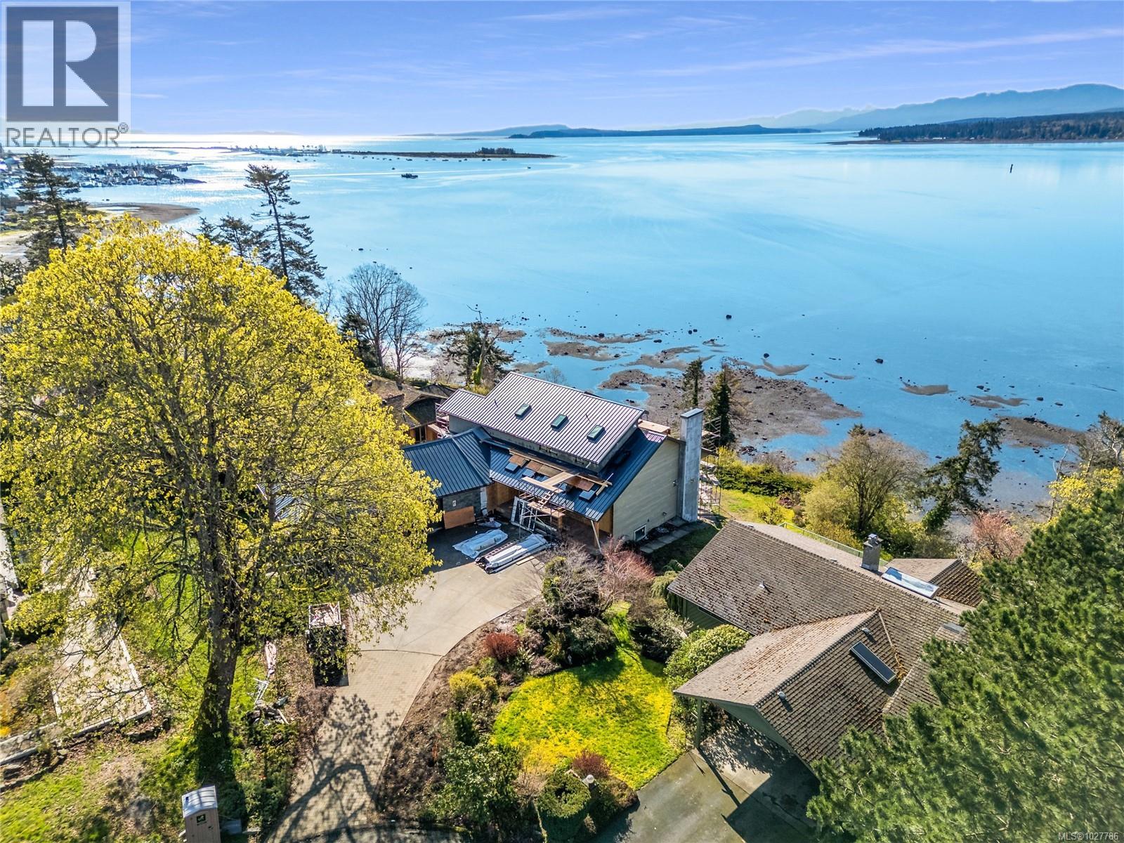 145 Manor Pl, Comox, British Columbia  V9M 1C6 - Photo 7 - 1027786