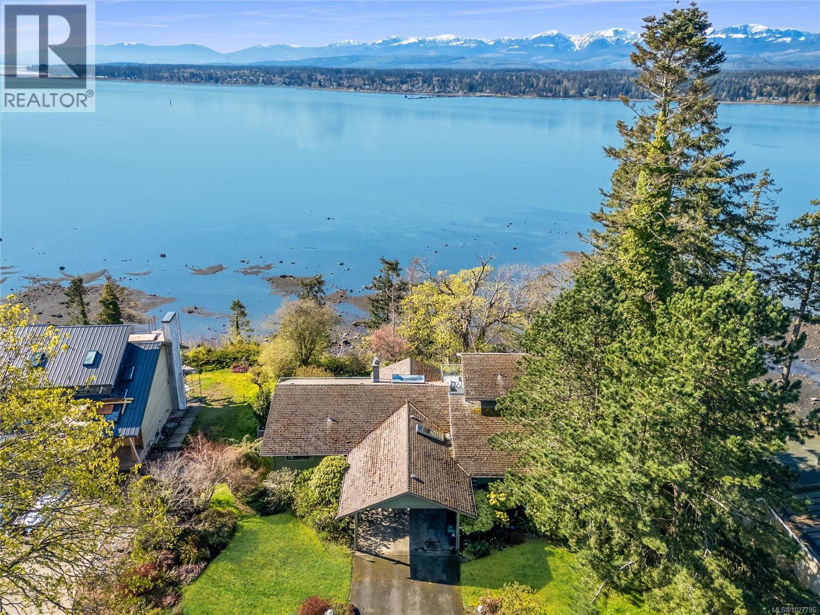 145 Manor Pl, Comox, British Columbia  V9M 1C6 - Photo 8 - 1027786