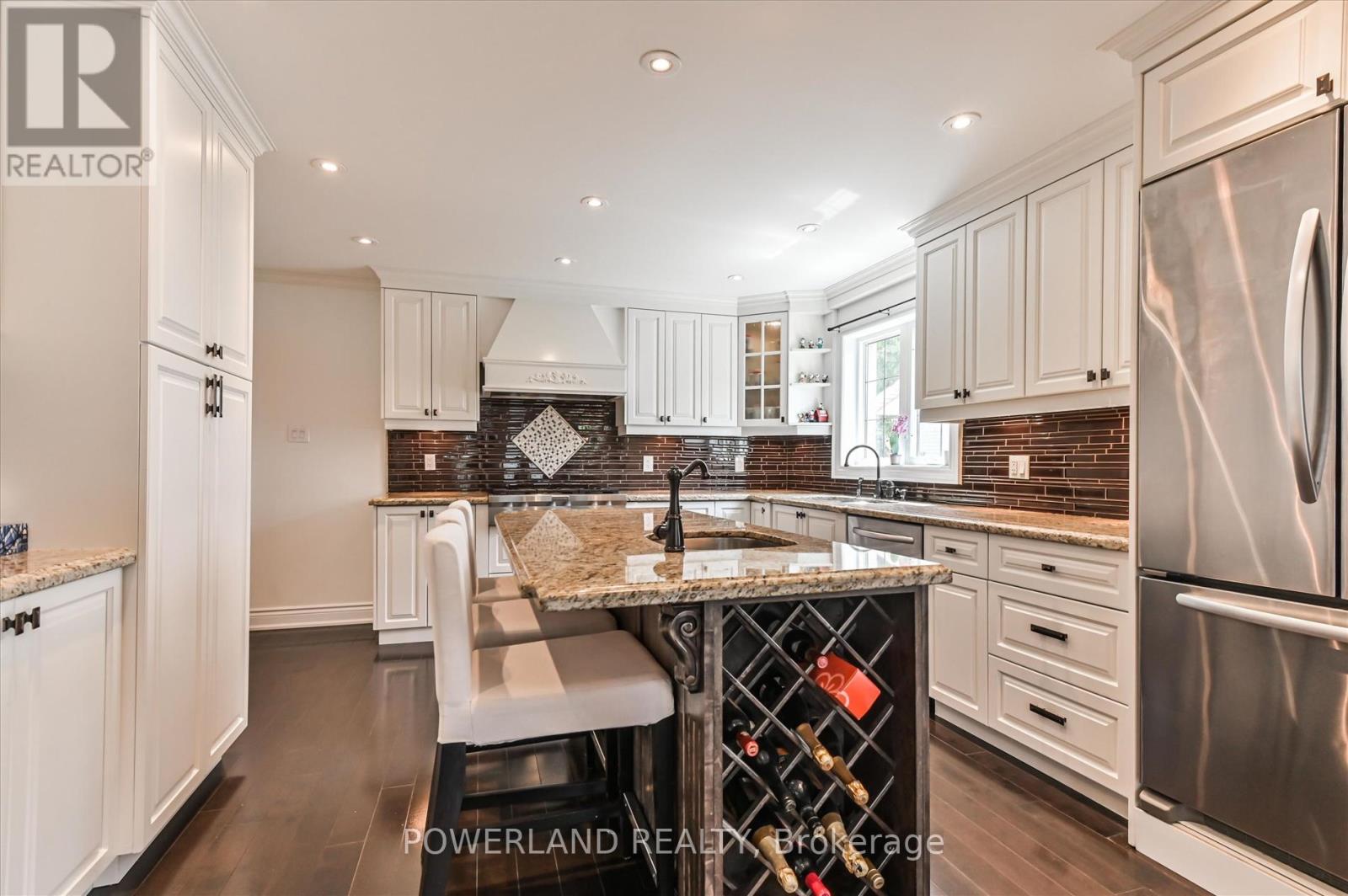 15 Ames Gate, Toronto, Ontario  M3B 3C3 - Photo 10 - C12850936