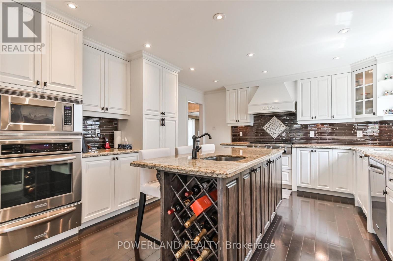 15 Ames Gate, Toronto, Ontario  M3B 3C3 - Photo 11 - C12850936