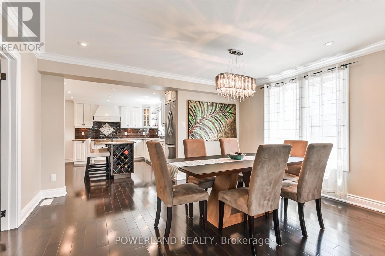 15 Ames Gate, Toronto, Ontario  M3B 3C3 - Photo 12 - C12850936