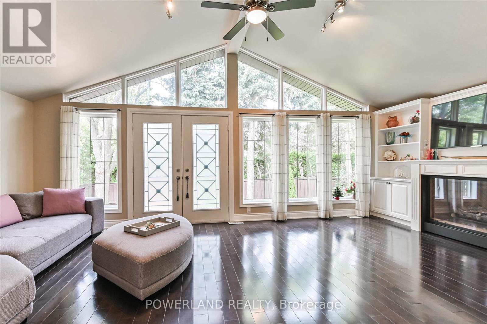 15 Ames Gate, Toronto, Ontario  M3B 3C3 - Photo 14 - C12850936