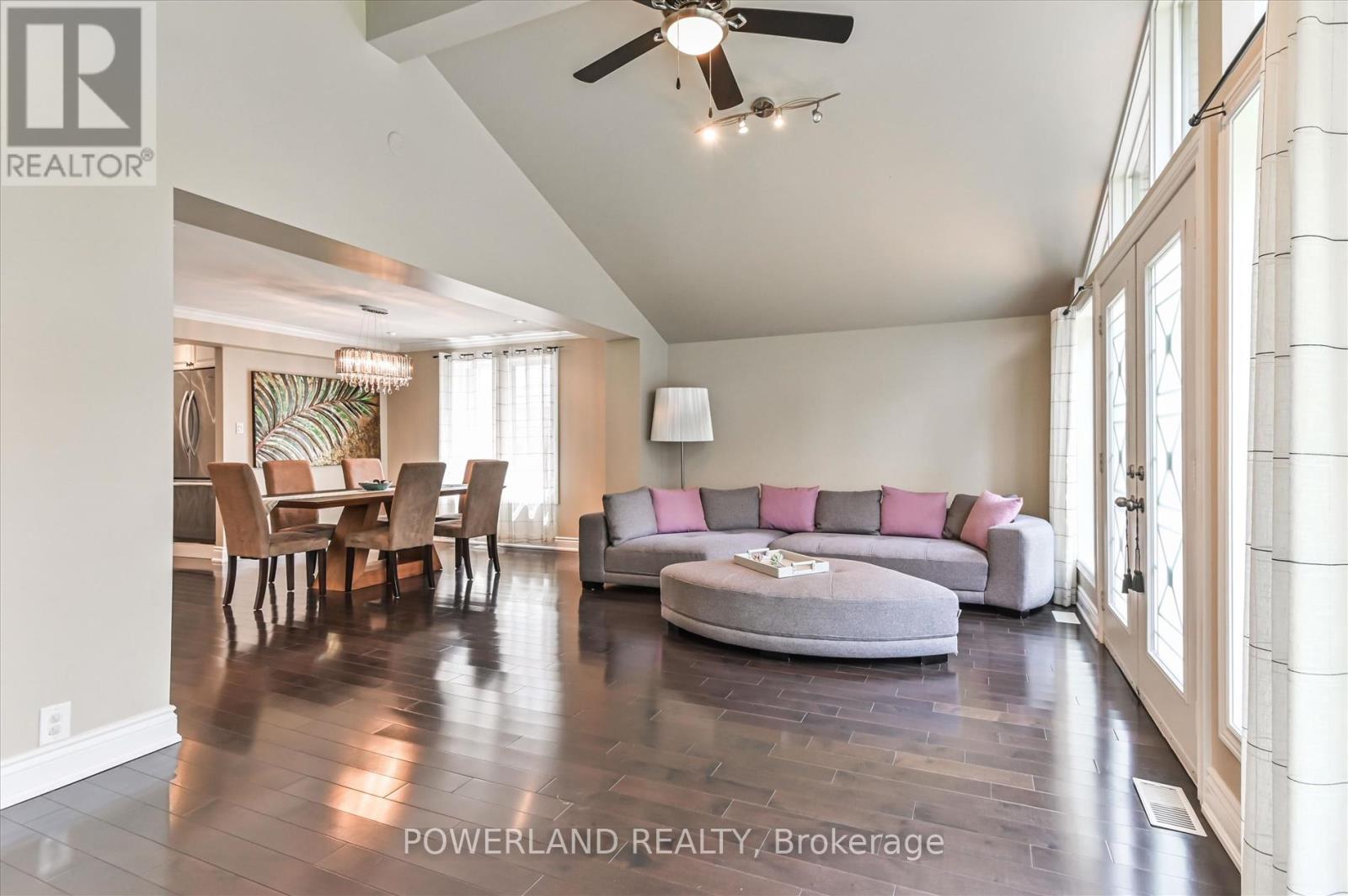 15 Ames Gate, Toronto, Ontario  M3B 3C3 - Photo 15 - C12850936