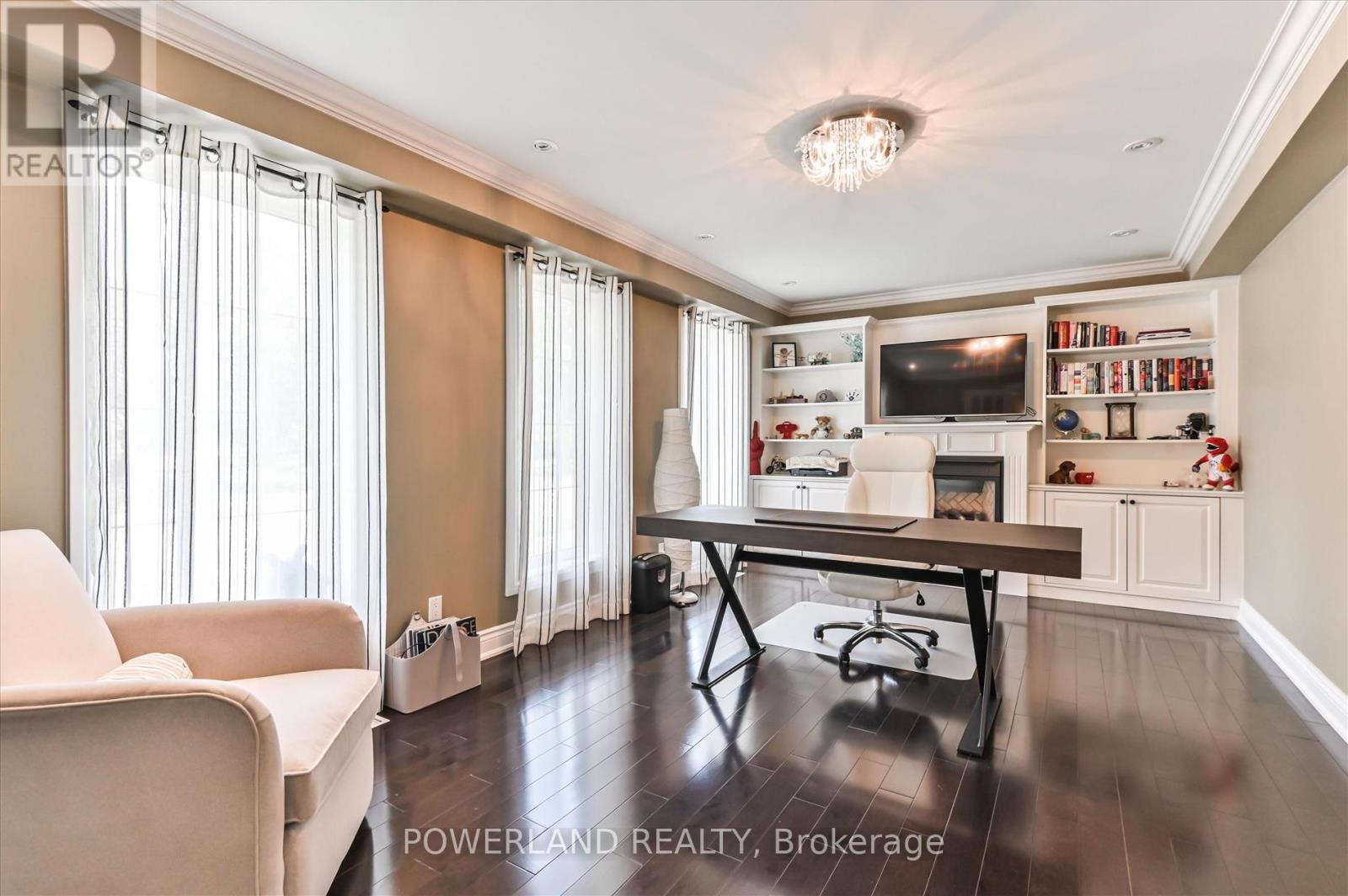 15 Ames Gate, Toronto, Ontario  M3B 3C3 - Photo 17 - C12850936