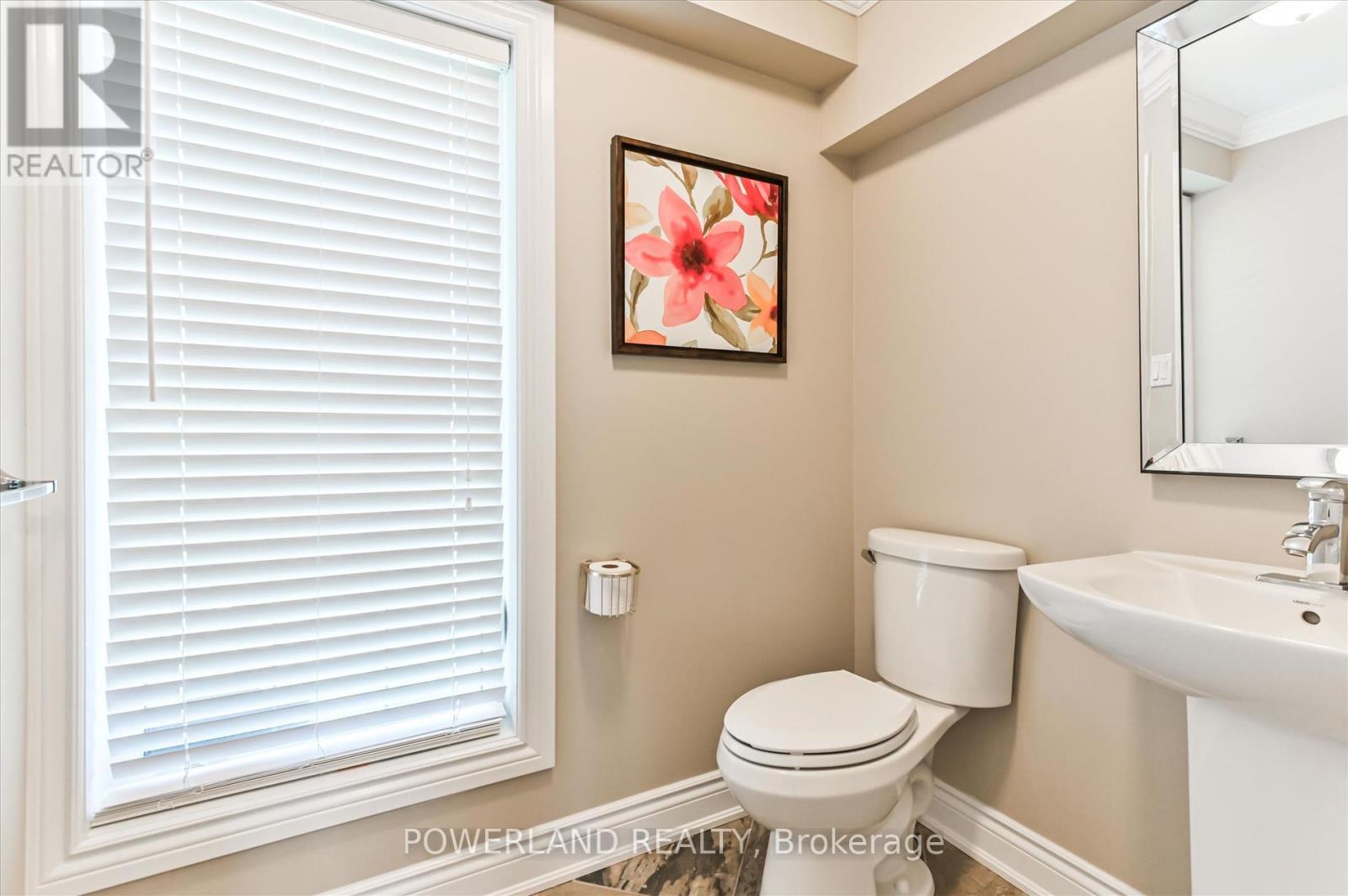 15 Ames Gate, Toronto, Ontario  M3B 3C3 - Photo 18 - C12850936