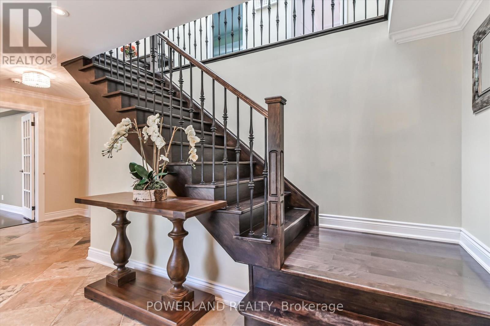 15 Ames Gate, Toronto, Ontario  M3B 3C3 - Photo 19 - C12850936