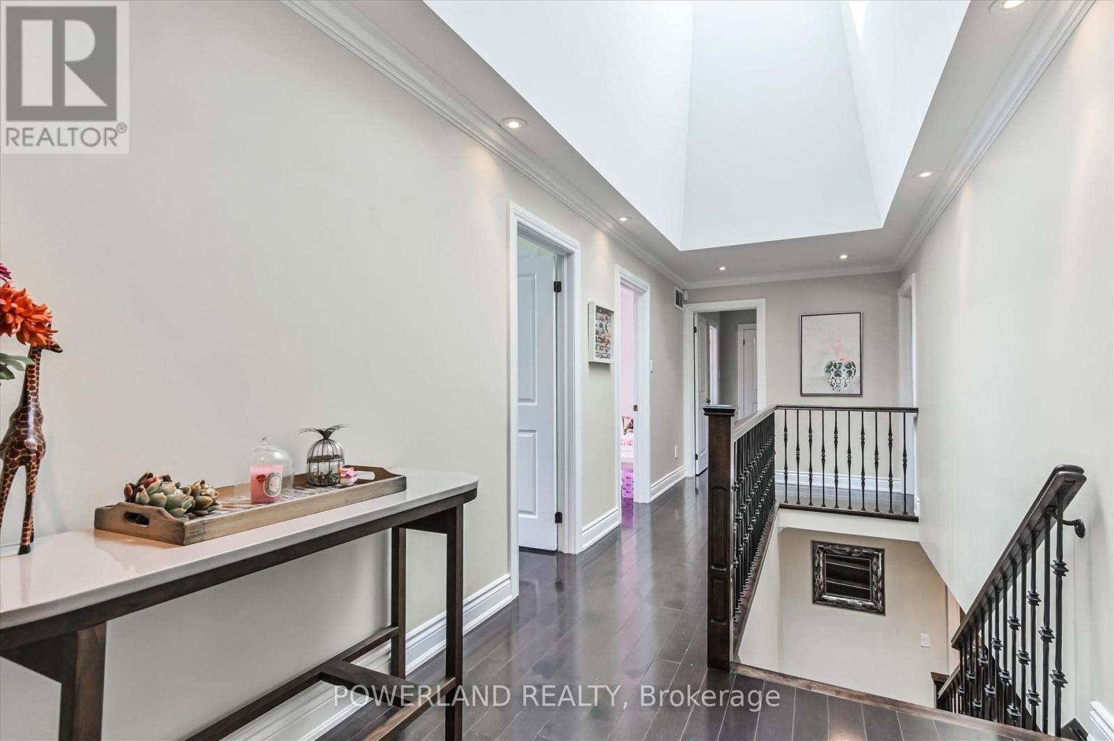 15 Ames Gate, Toronto, Ontario  M3B 3C3 - Photo 20 - C12850936