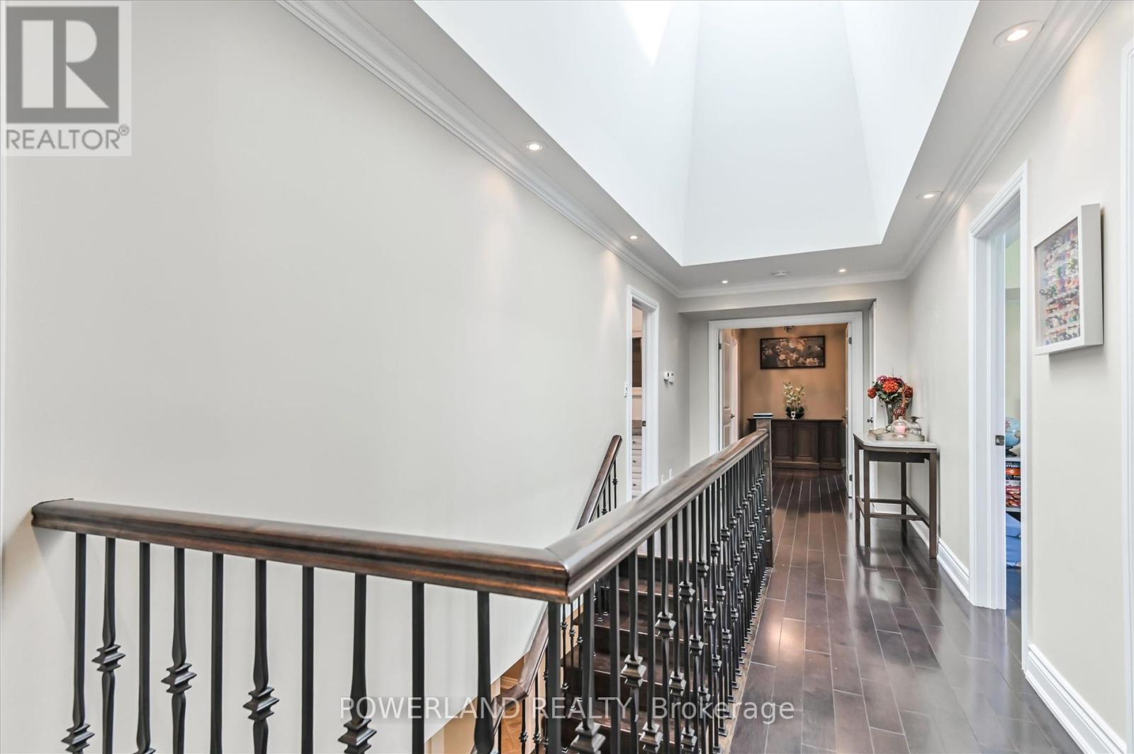 15 Ames Gate, Toronto, Ontario  M3B 3C3 - Photo 21 - C12850936