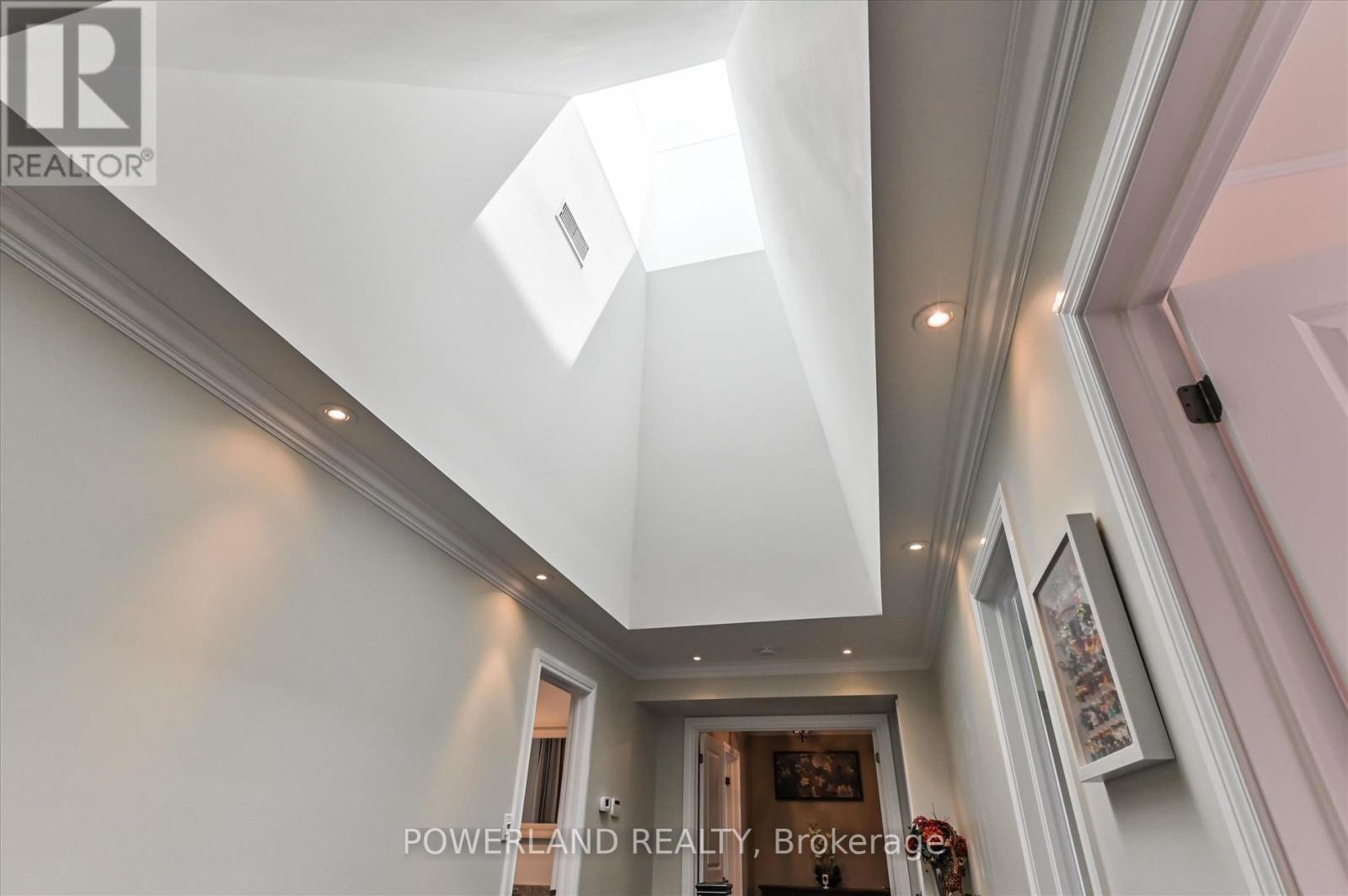 15 Ames Gate, Toronto, Ontario  M3B 3C3 - Photo 22 - C12850936