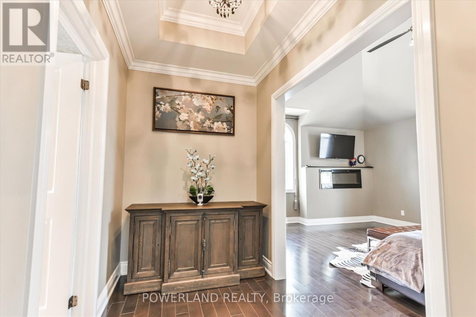 15 Ames Gate, Toronto, Ontario  M3B 3C3 - Photo 23 - C12850936