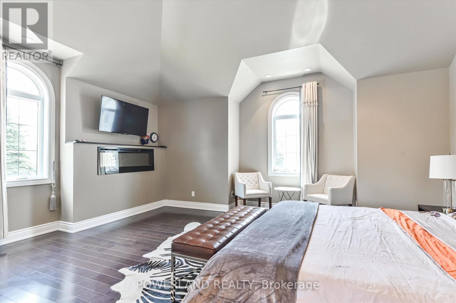 15 Ames Gate, Toronto, Ontario  M3B 3C3 - Photo 24 - C12850936