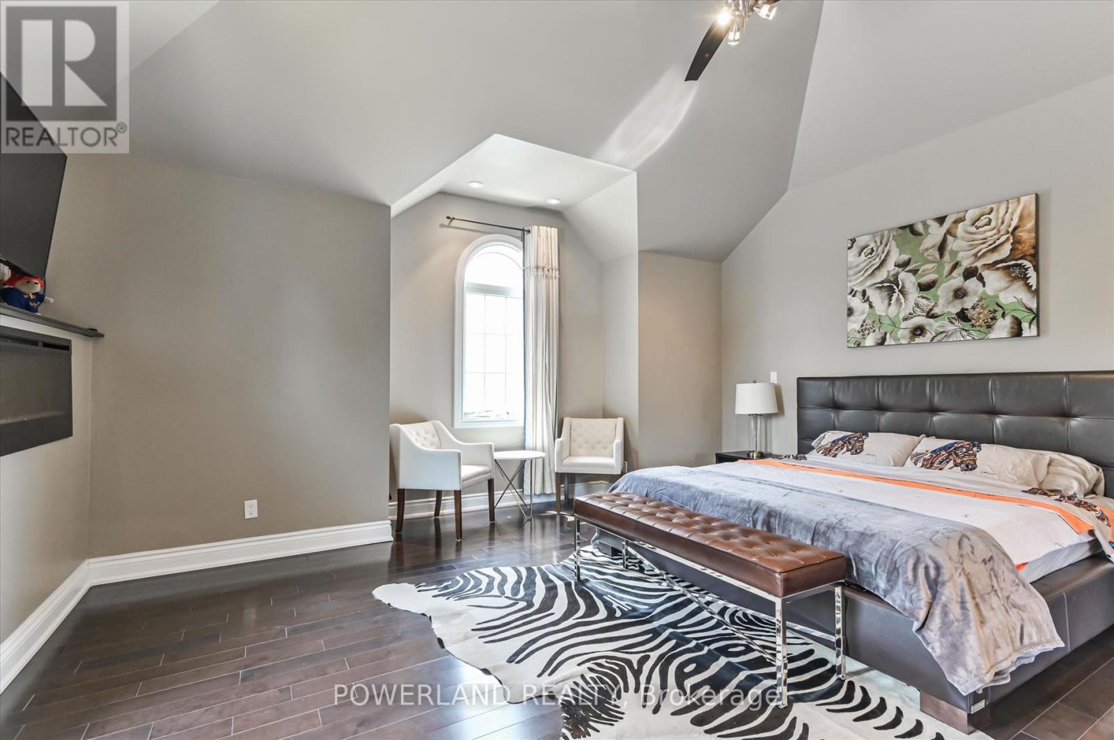 15 Ames Gate, Toronto, Ontario  M3B 3C3 - Photo 25 - C12850936