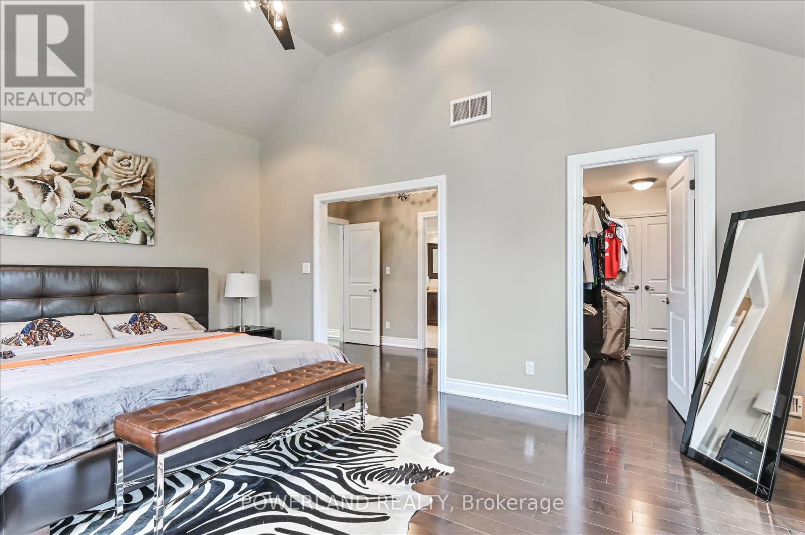 15 Ames Gate, Toronto, Ontario  M3B 3C3 - Photo 26 - C12850936