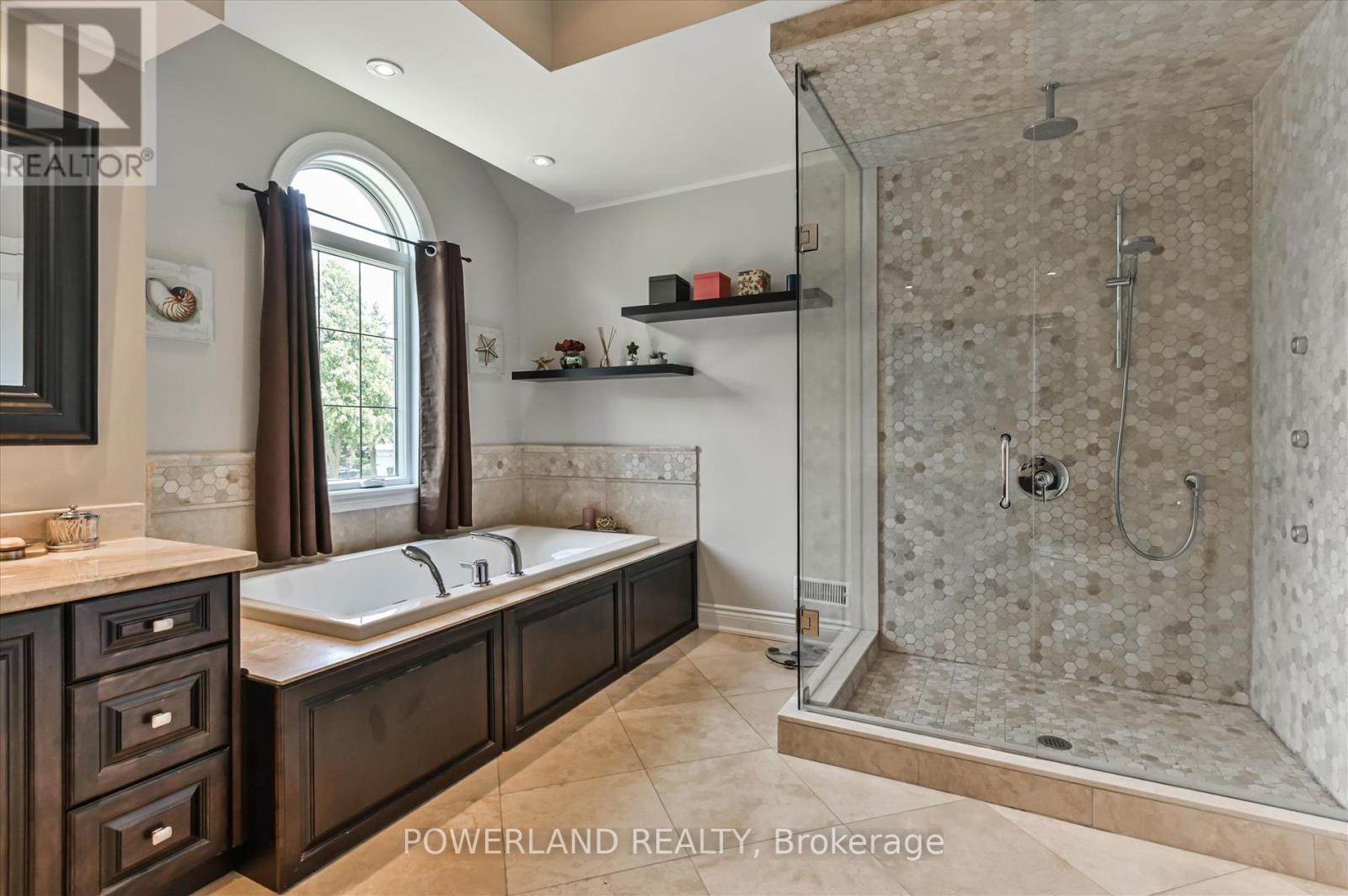 15 Ames Gate, Toronto, Ontario  M3B 3C3 - Photo 28 - C12850936