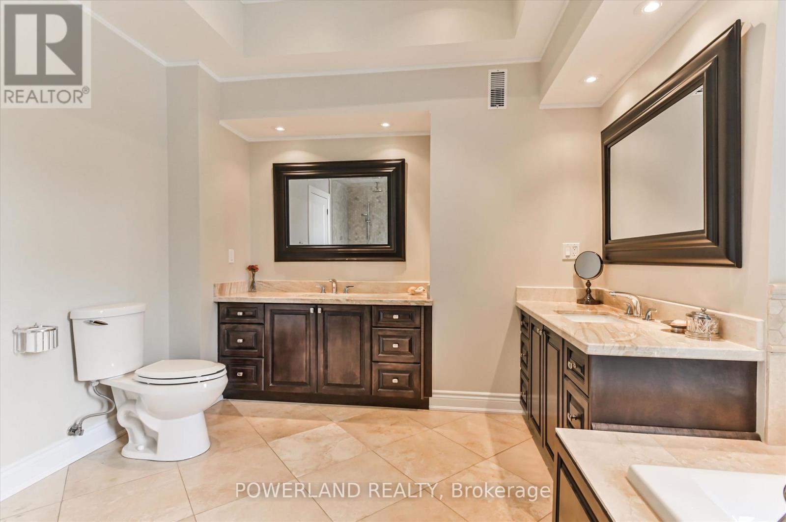 15 Ames Gate, Toronto, Ontario  M3B 3C3 - Photo 30 - C12850936