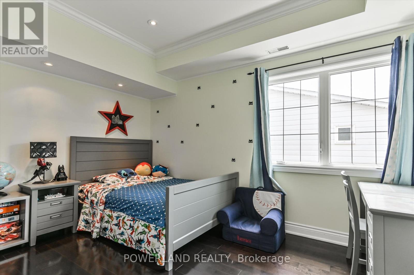 15 Ames Gate, Toronto, Ontario  M3B 3C3 - Photo 31 - C12850936