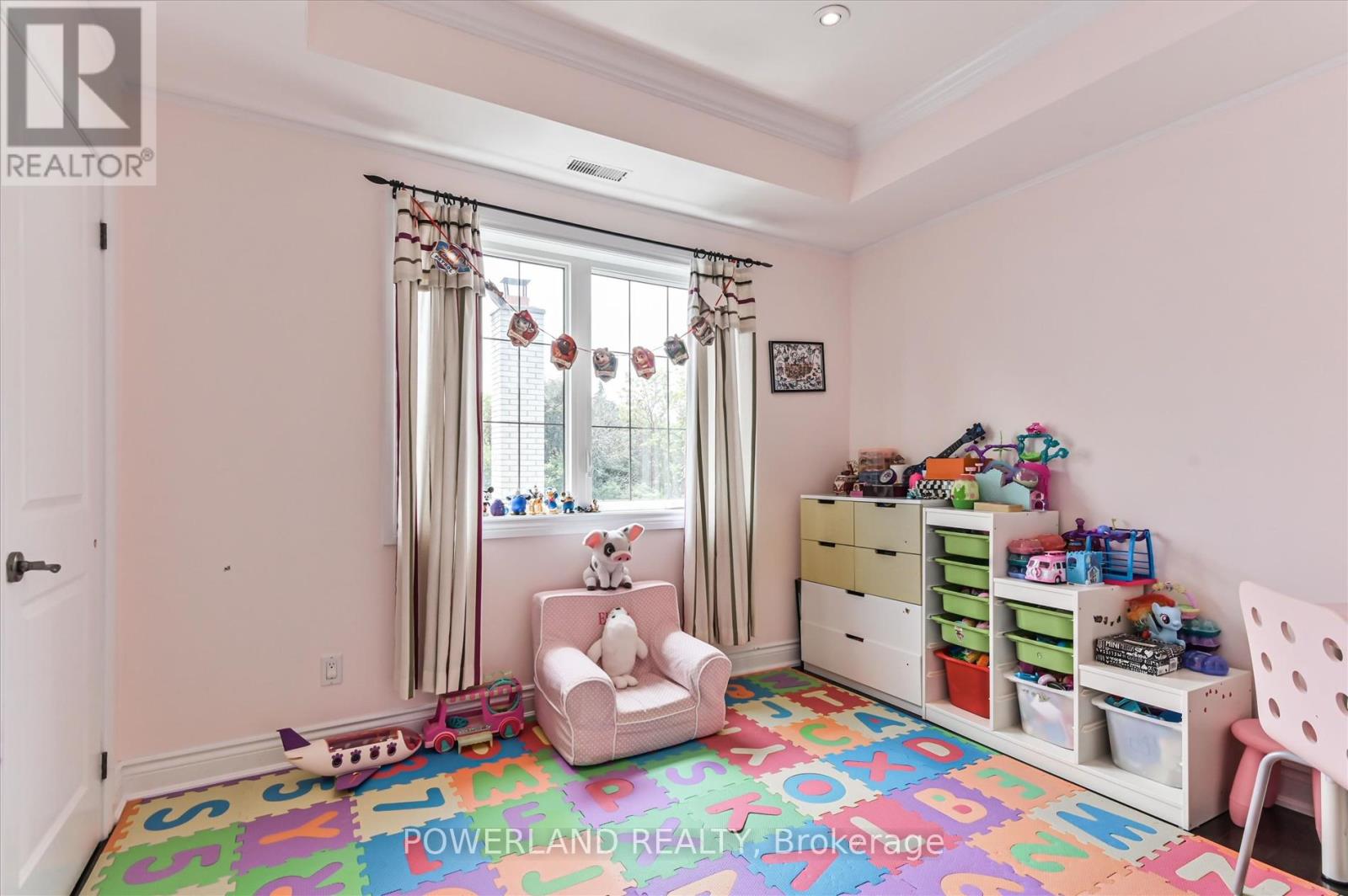 15 Ames Gate, Toronto, Ontario  M3B 3C3 - Photo 32 - C12850936