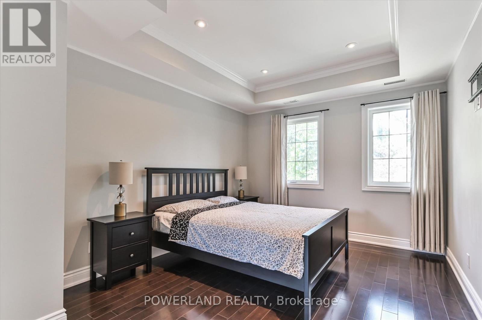 15 Ames Gate, Toronto, Ontario  M3B 3C3 - Photo 33 - C12850936