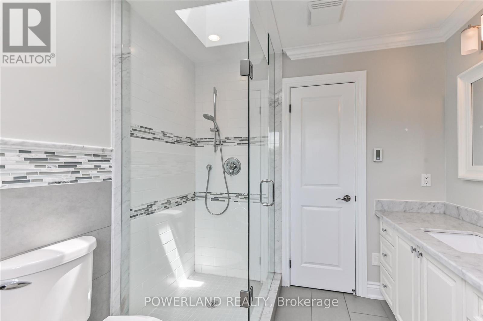 15 Ames Gate, Toronto, Ontario  M3B 3C3 - Photo 35 - C12850936