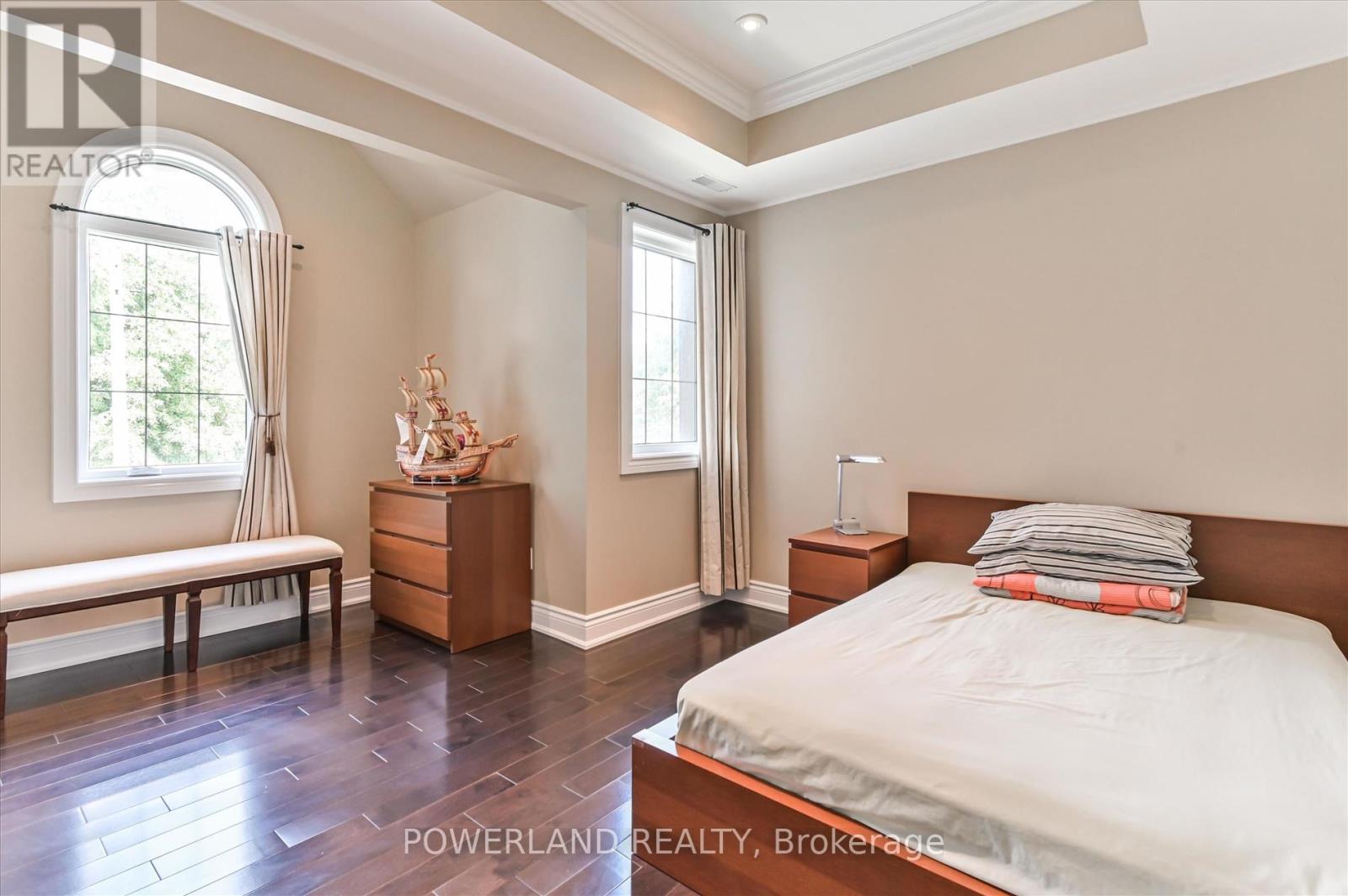 15 Ames Gate, Toronto, Ontario  M3B 3C3 - Photo 36 - C12850936