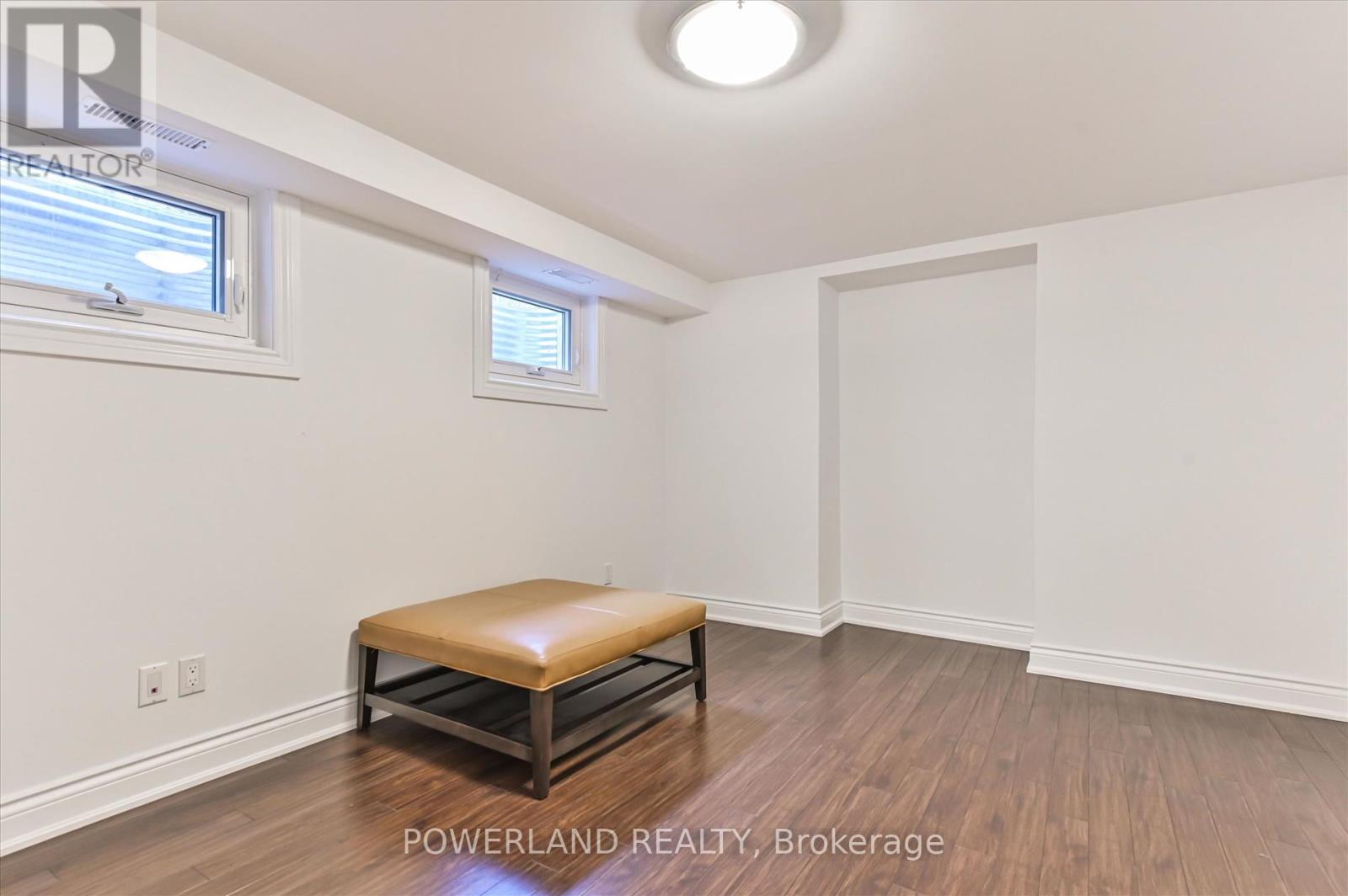 15 Ames Gate, Toronto, Ontario  M3B 3C3 - Photo 40 - C12850936