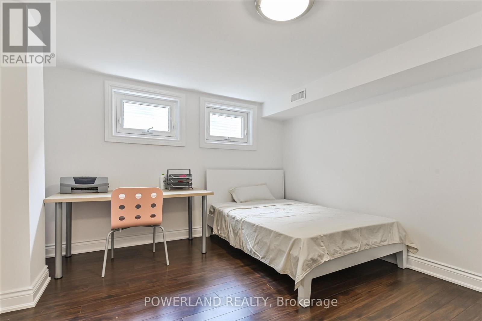 15 Ames Gate, Toronto, Ontario  M3B 3C3 - Photo 41 - C12850936