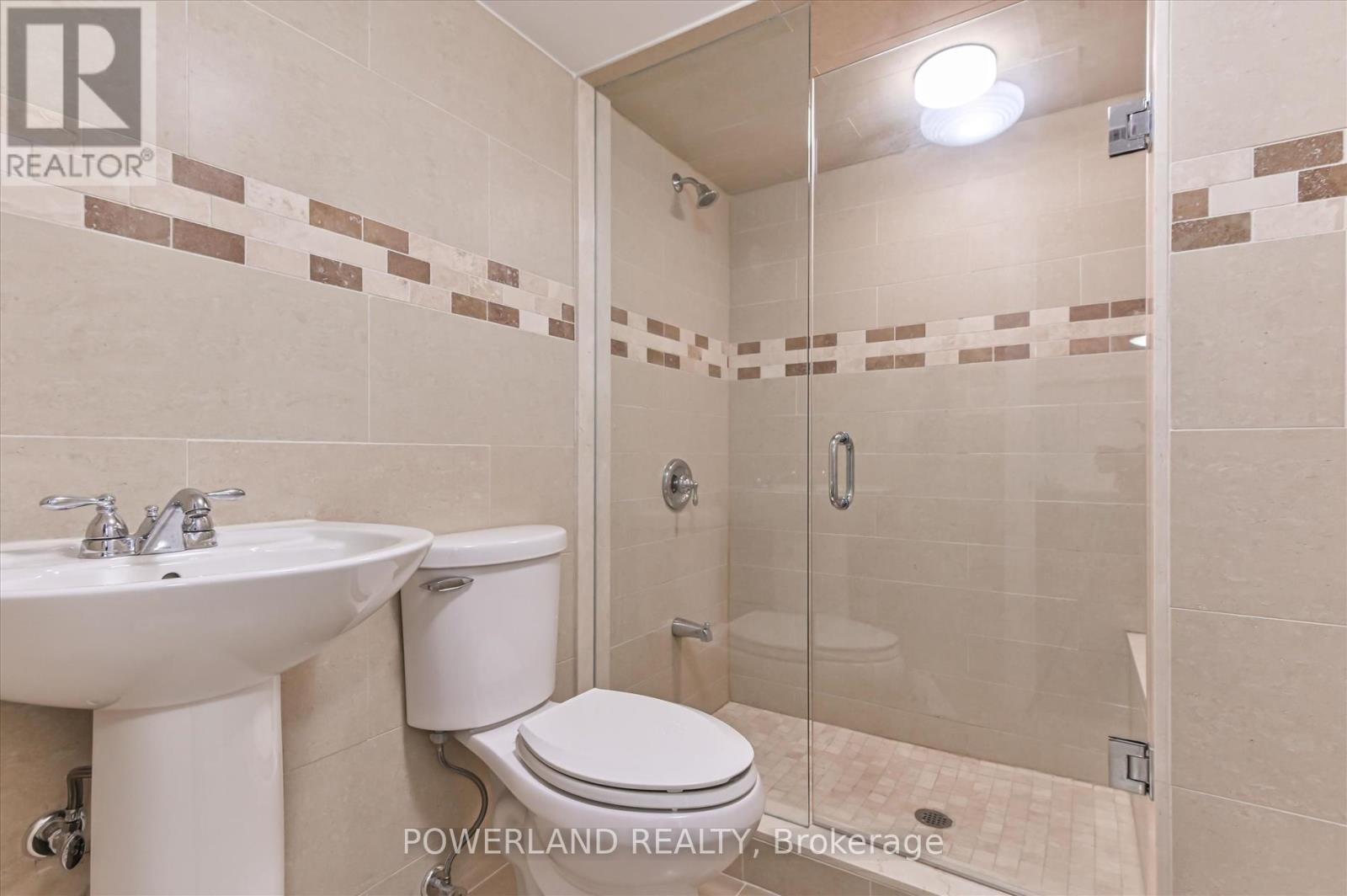 15 Ames Gate, Toronto, Ontario  M3B 3C3 - Photo 42 - C12850936