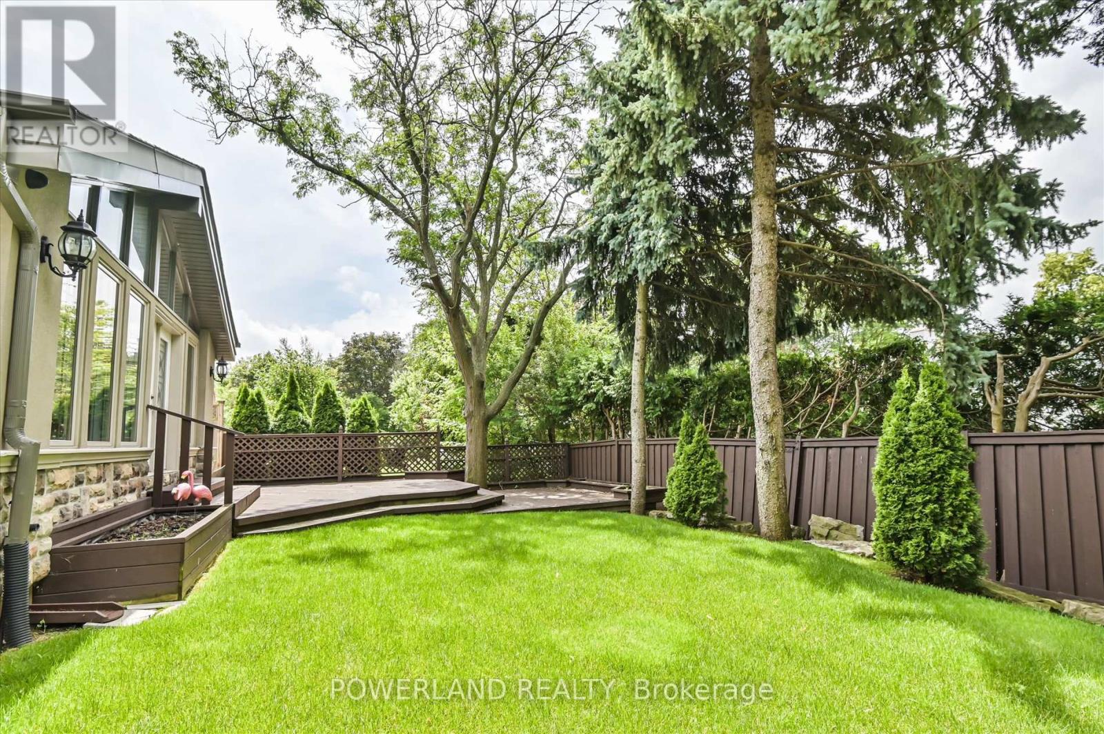 15 Ames Gate, Toronto, Ontario  M3B 3C3 - Photo 45 - C12850936