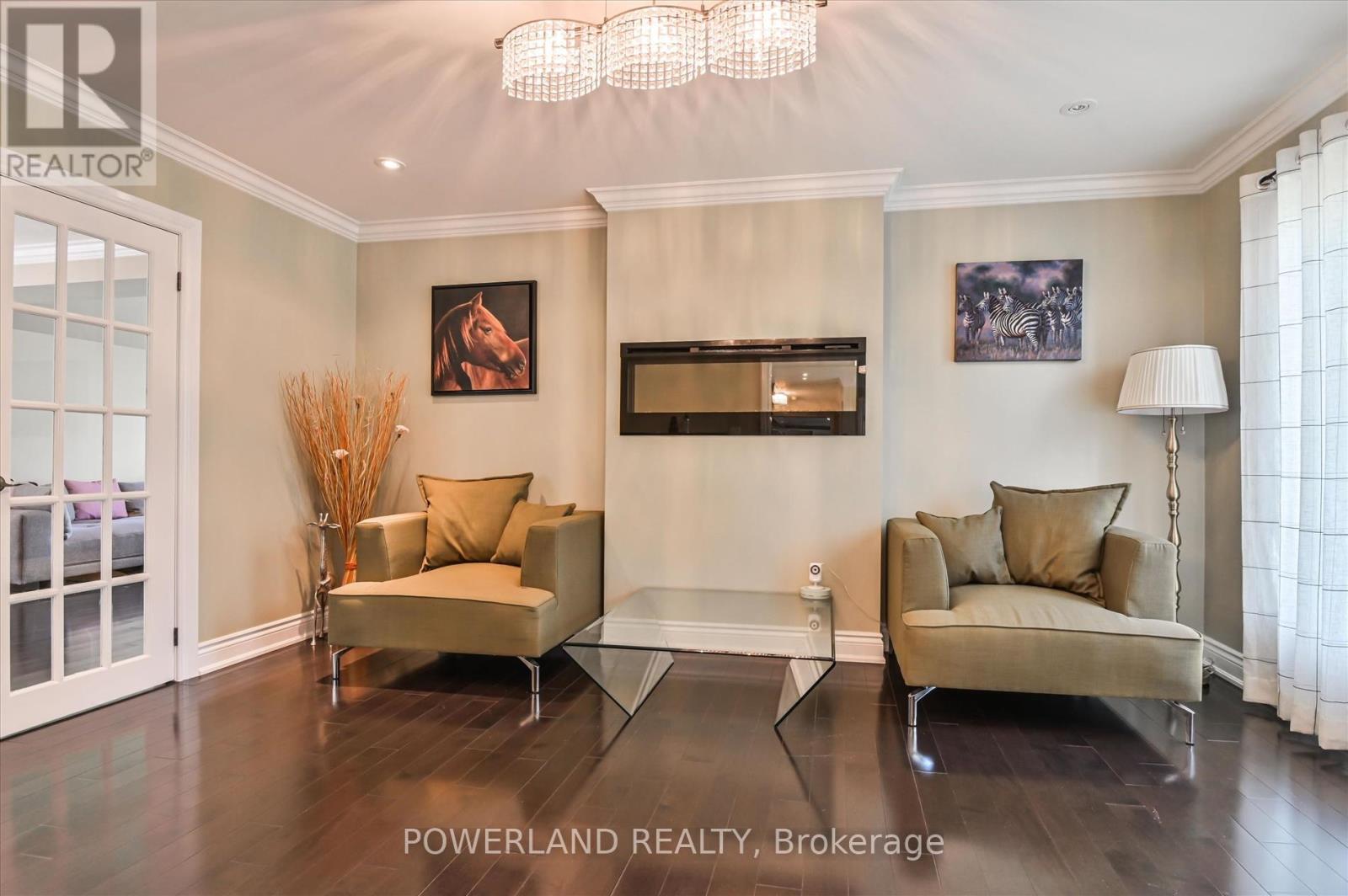 15 Ames Gate, Toronto, Ontario  M3B 3C3 - Photo 6 - C12850936