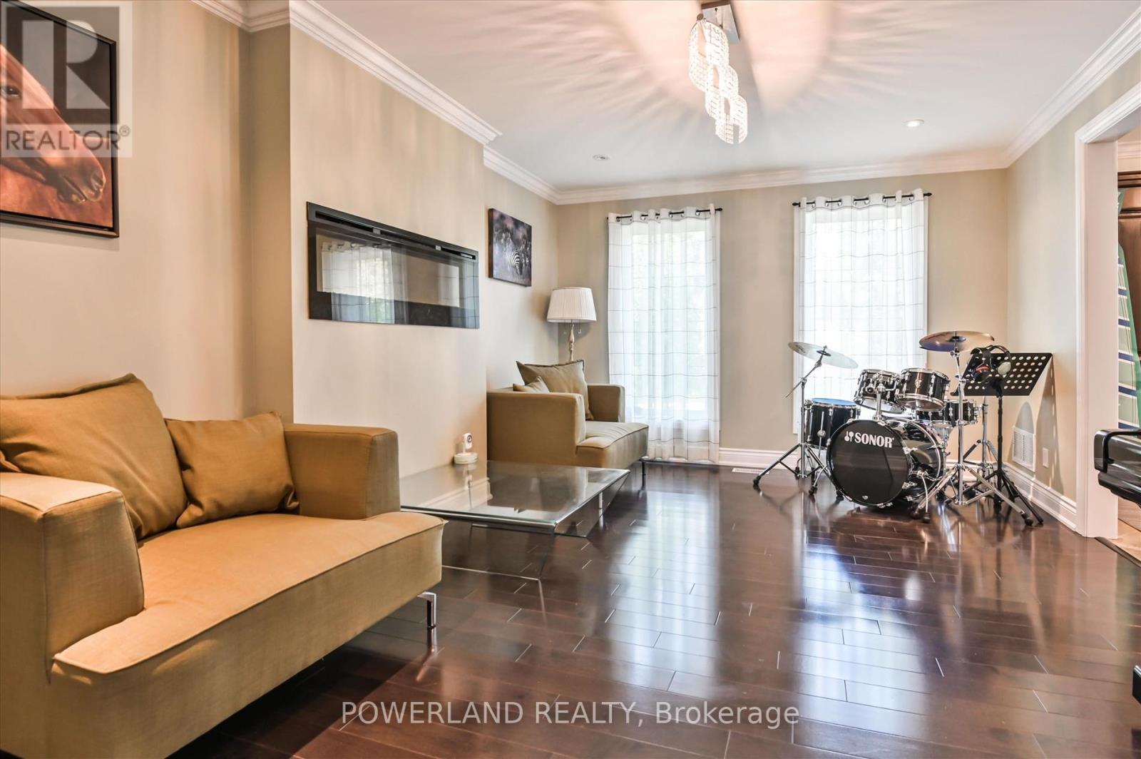 15 Ames Gate, Toronto, Ontario  M3B 3C3 - Photo 7 - C12850936